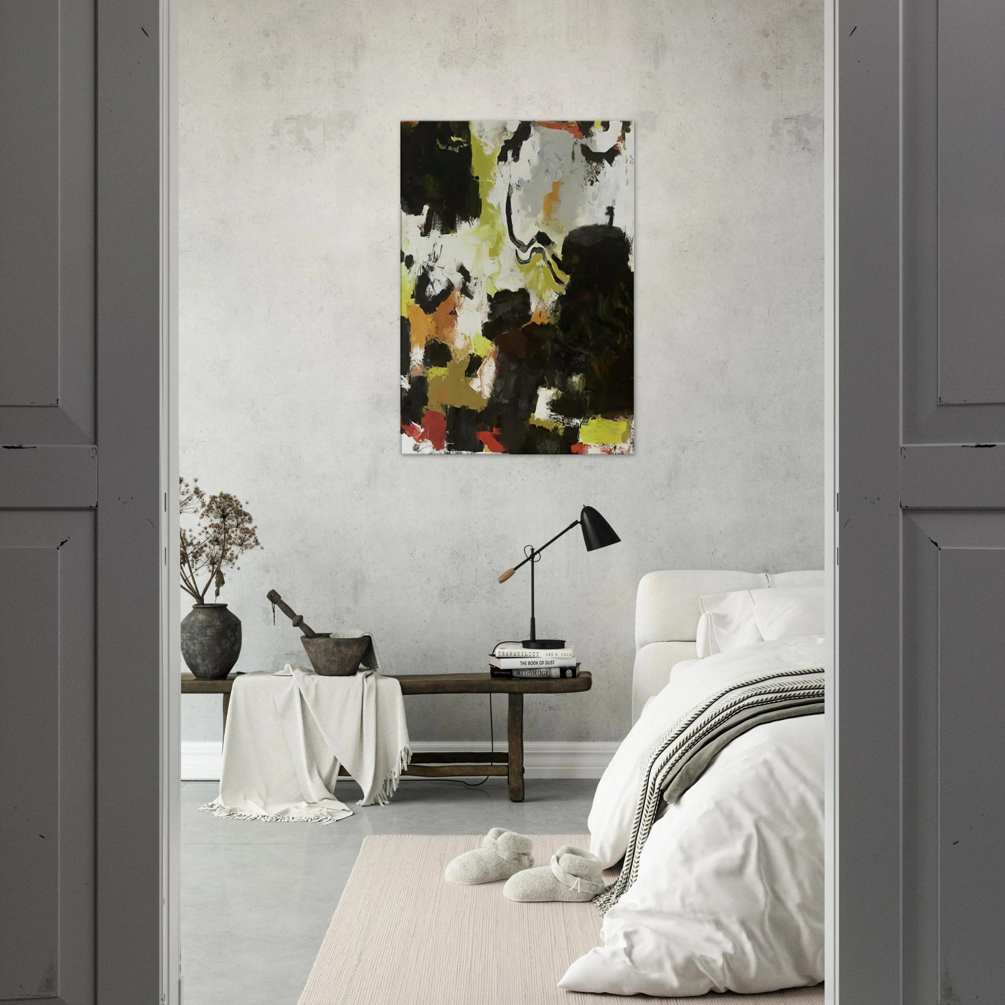 a3192683-de08-4fce-b3c2-c905402c48d8