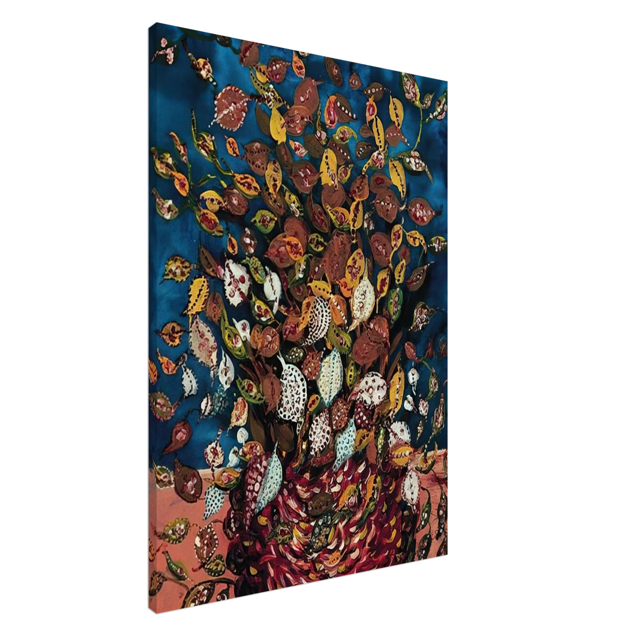 a31ab017-9902-48fd-80cc-20745b63e67a