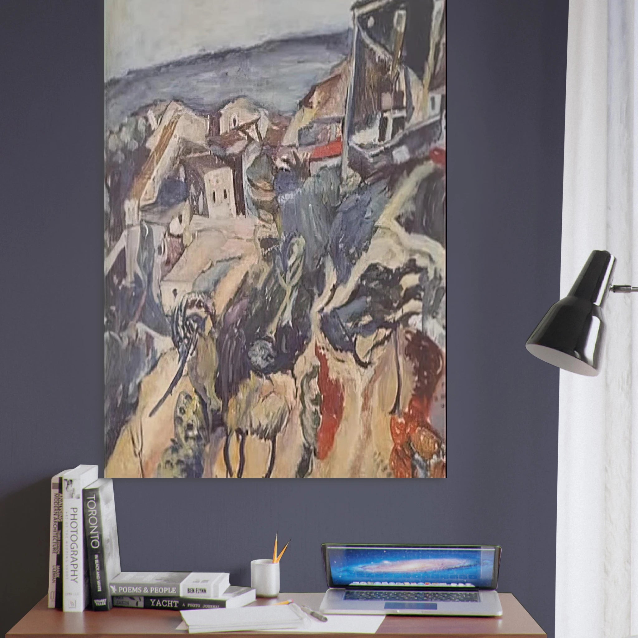 a31d6da3-d0e4-4bd7-9277-4171173d57d9