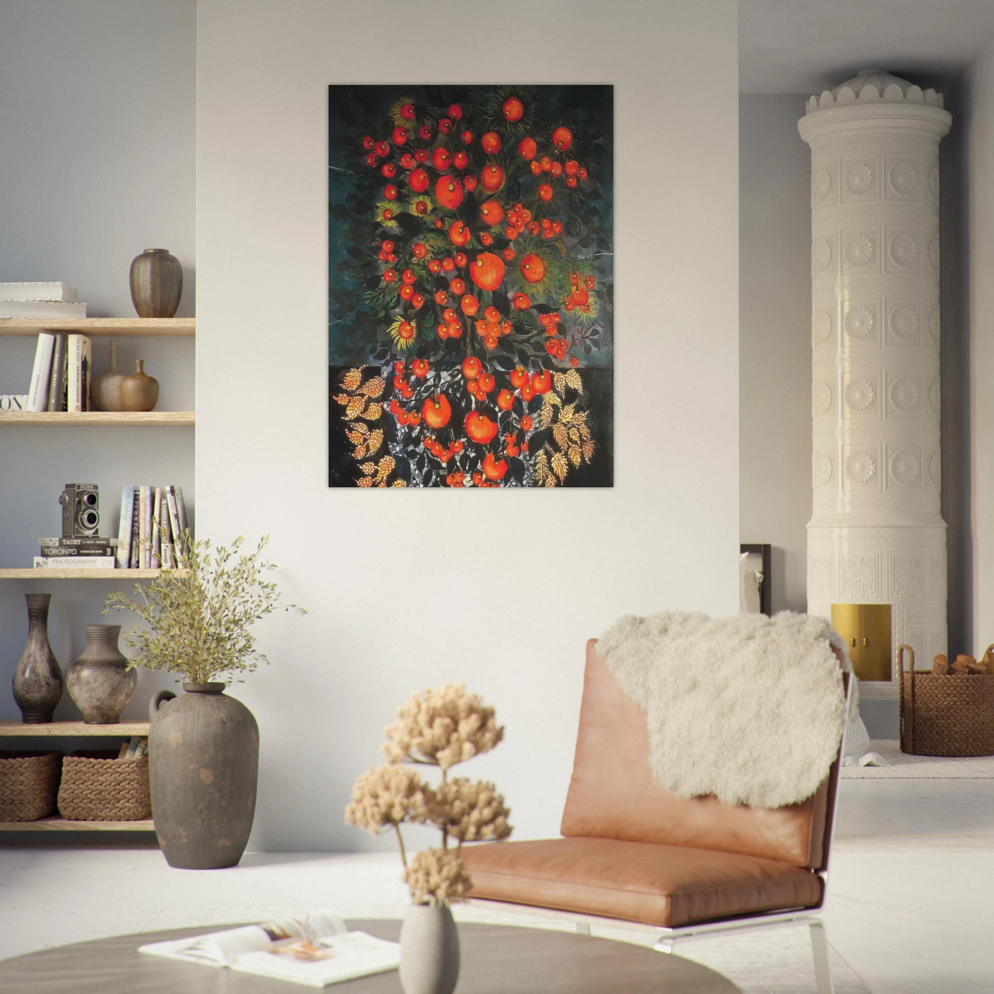 a31f9bab-95f2-4fa6-b2e0-c4f9fbaad1cc