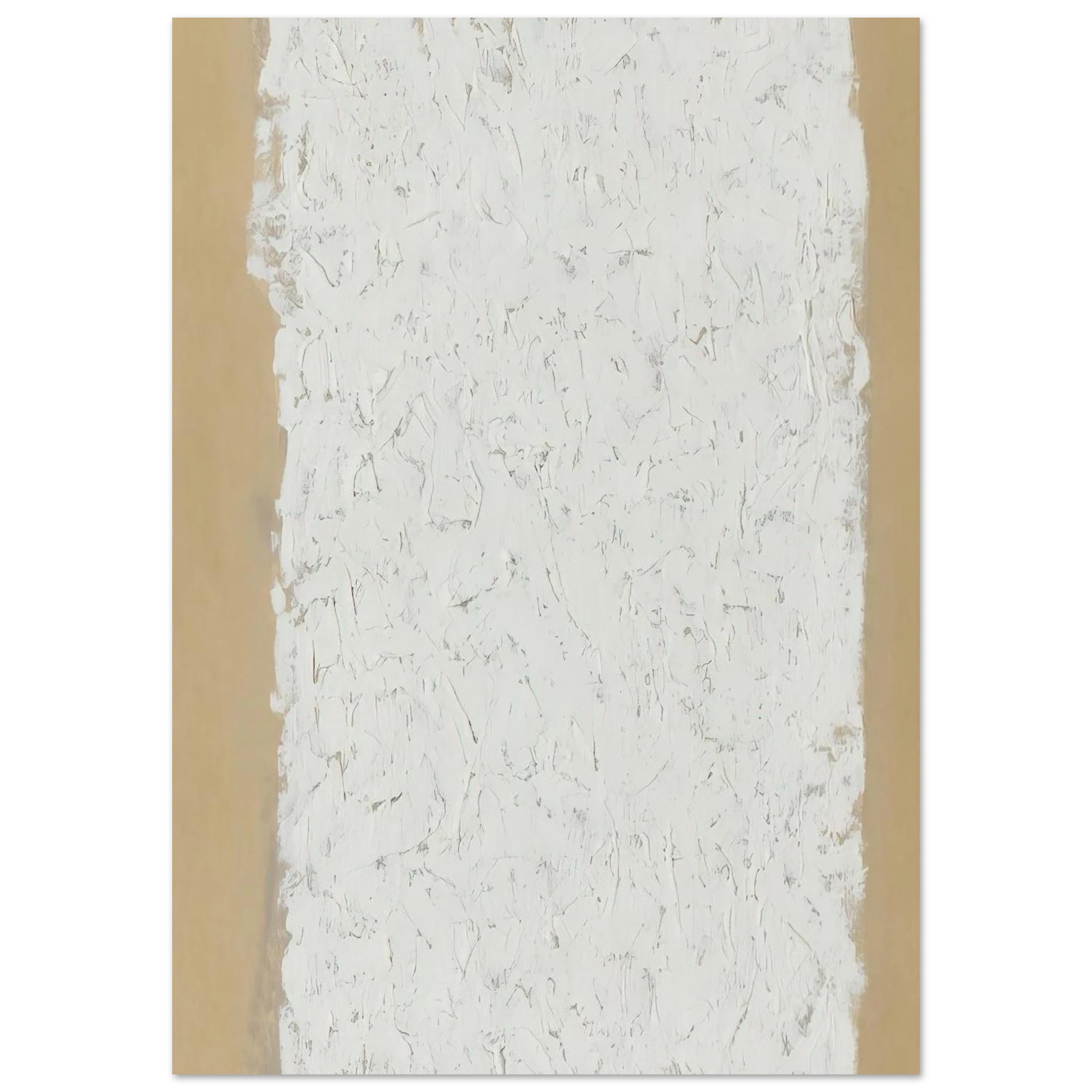 a3214cd4-085a-40fa-88ff-8019b53c5928