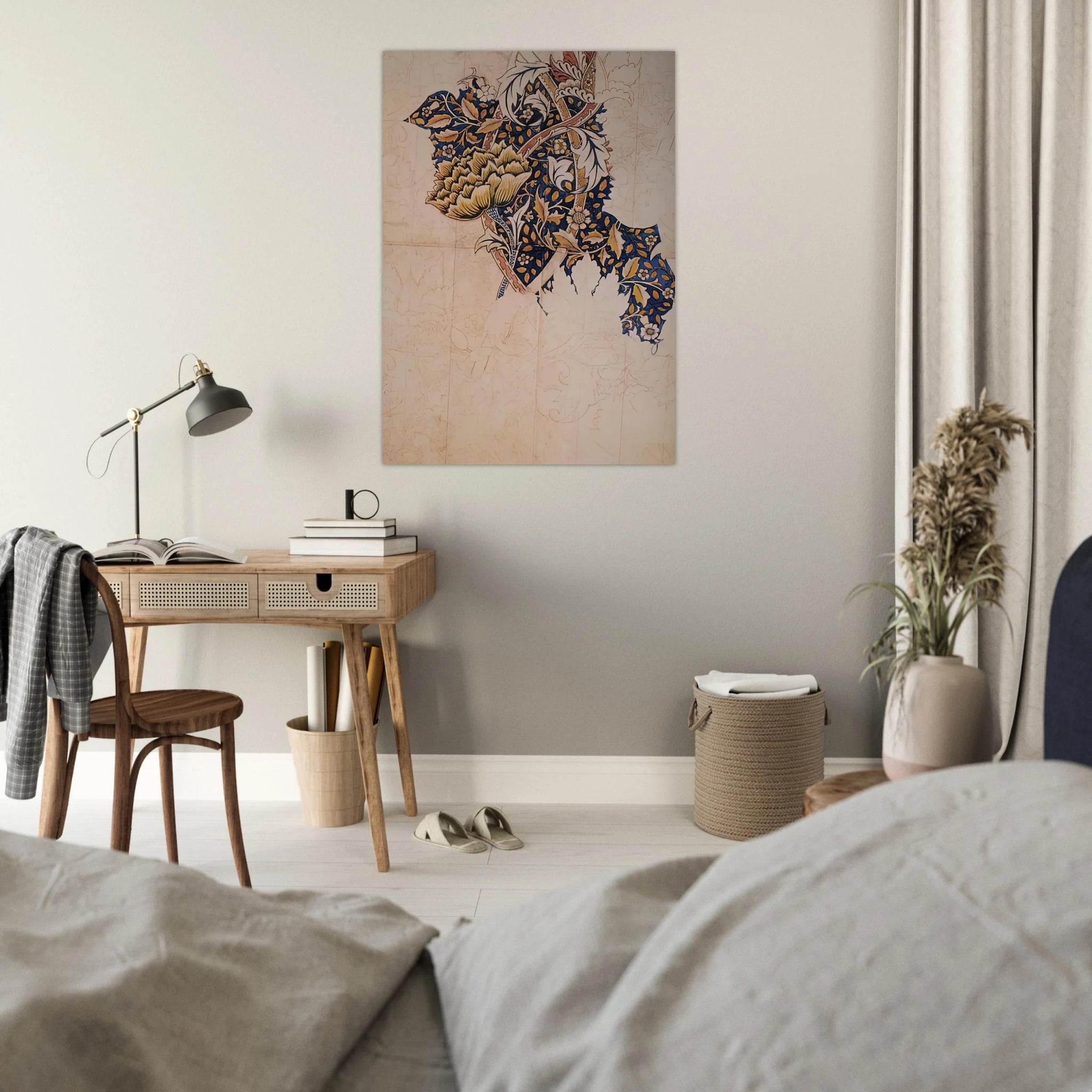 a32cfa5f-a73d-4762-88a0-3d03606af8e8