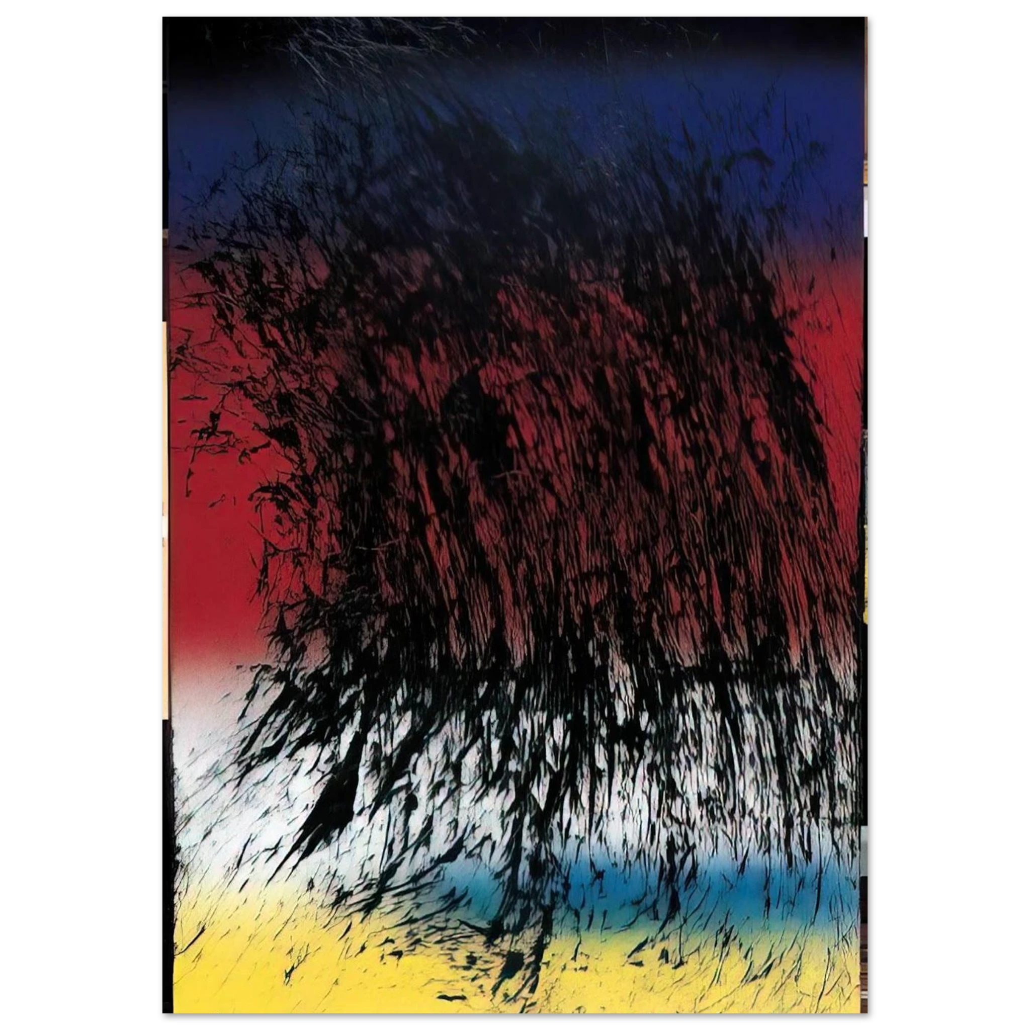 a3321953-92de-4750-89cd-a640f85f3fa7