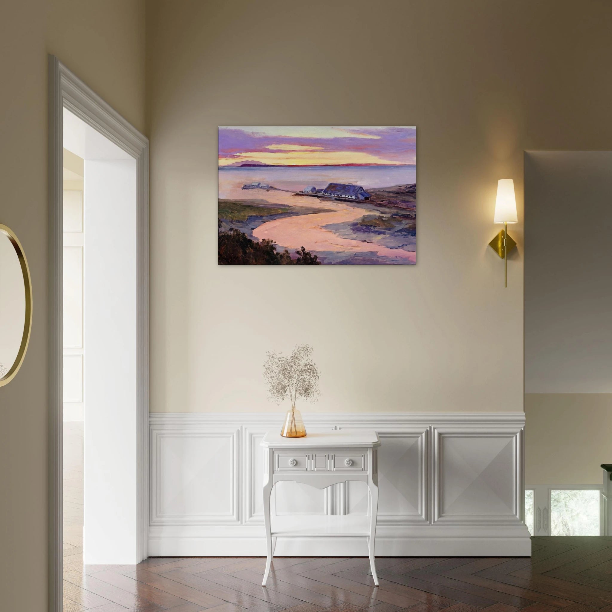 a3363454-5df7-40ff-955c-f87c93b90ca7