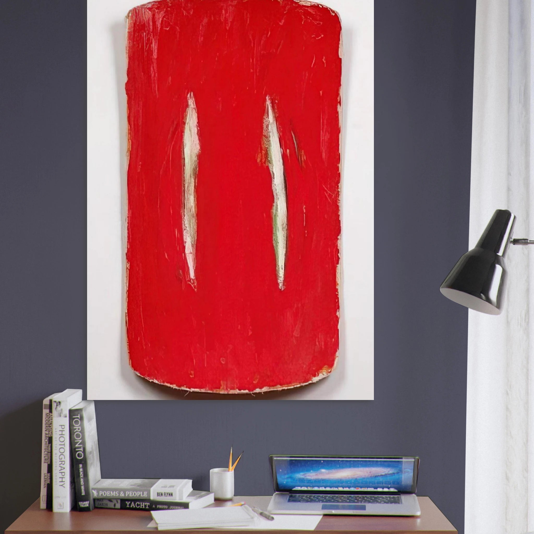 a33a4432-1076-409d-8b56-9446ee7b0251