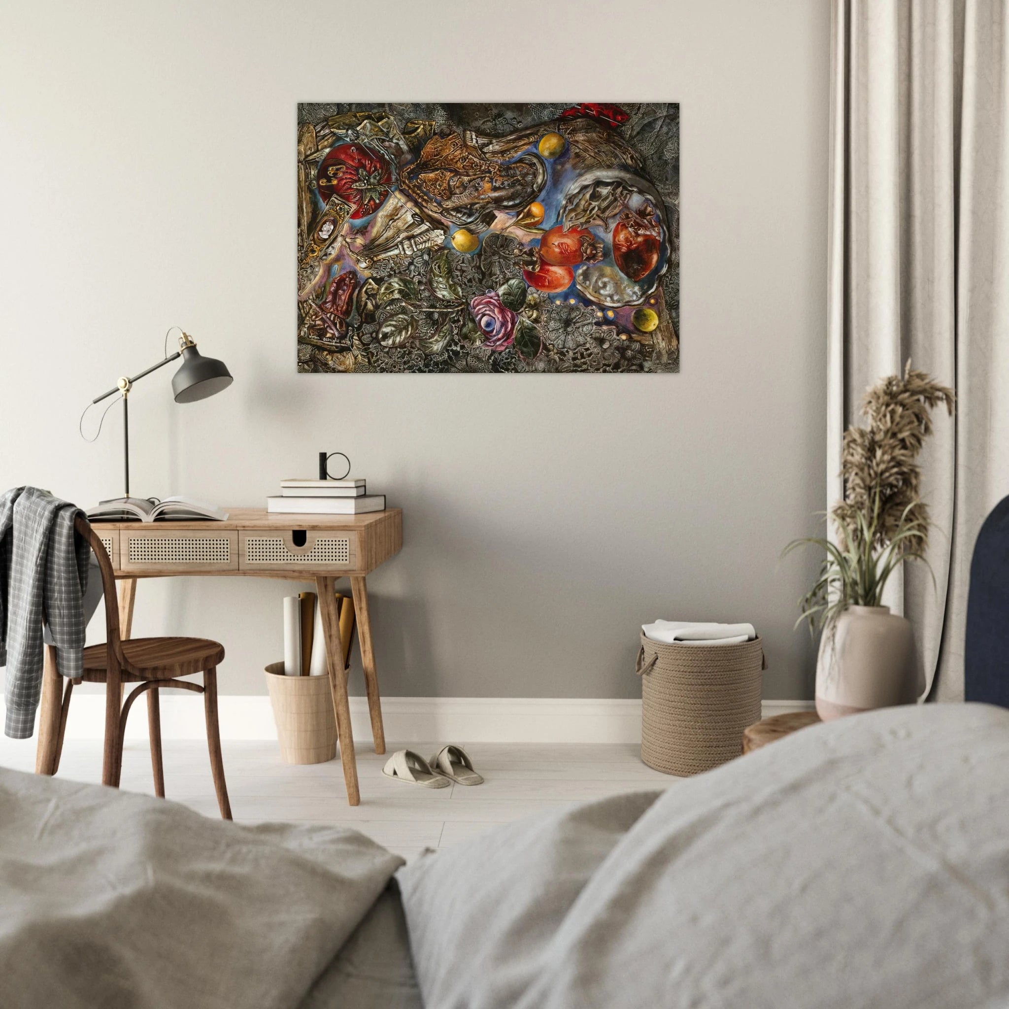 a33a68bc-47fd-4c1b-bf49-cba194c43332