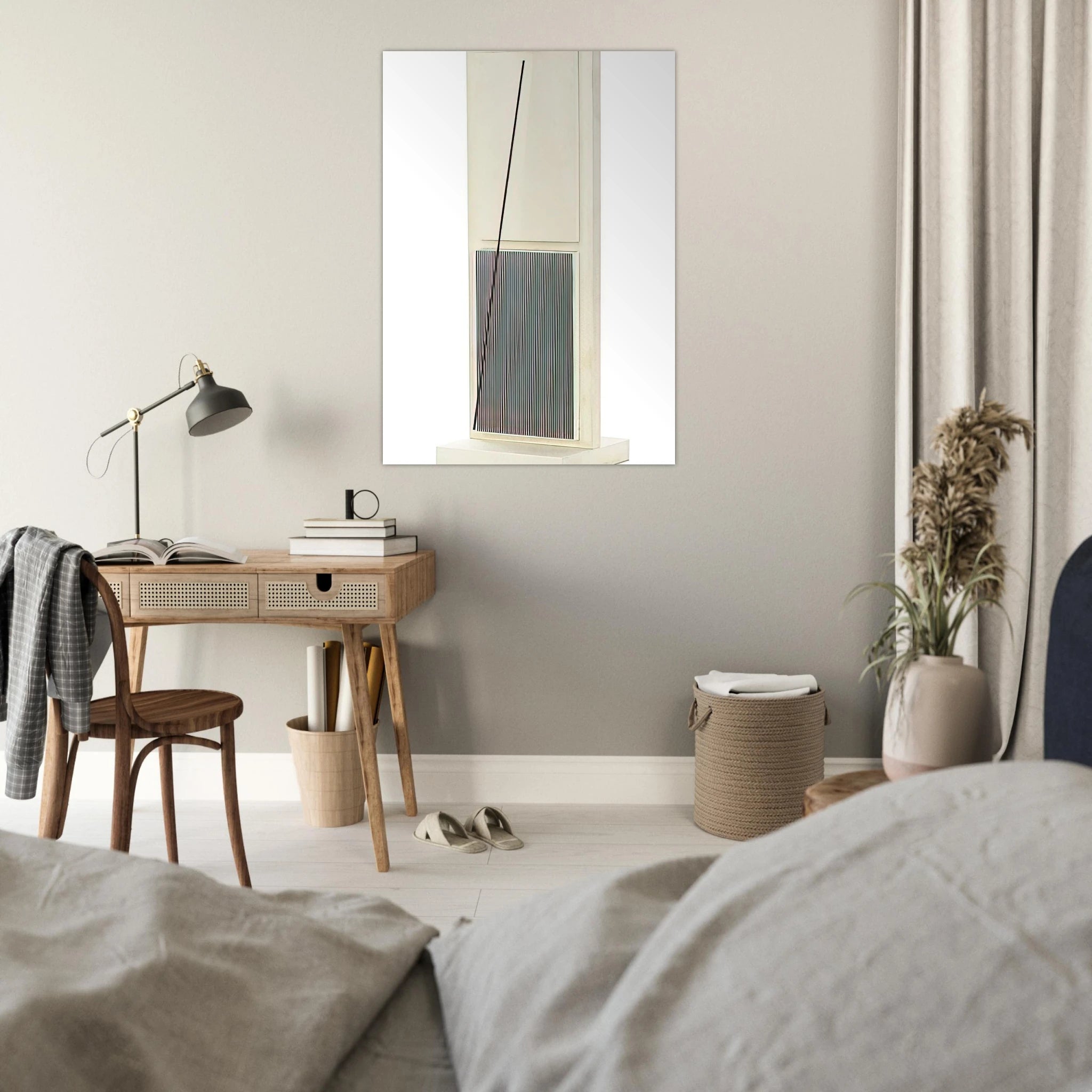 a33dc81d-dcb6-45f7-ab91-0e69f71bf92c