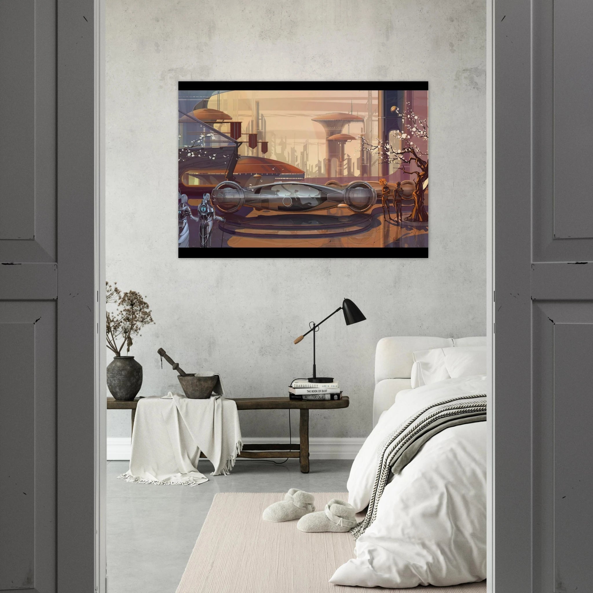 a34d47fc-7d43-4b9a-9837-bbdf590adda8