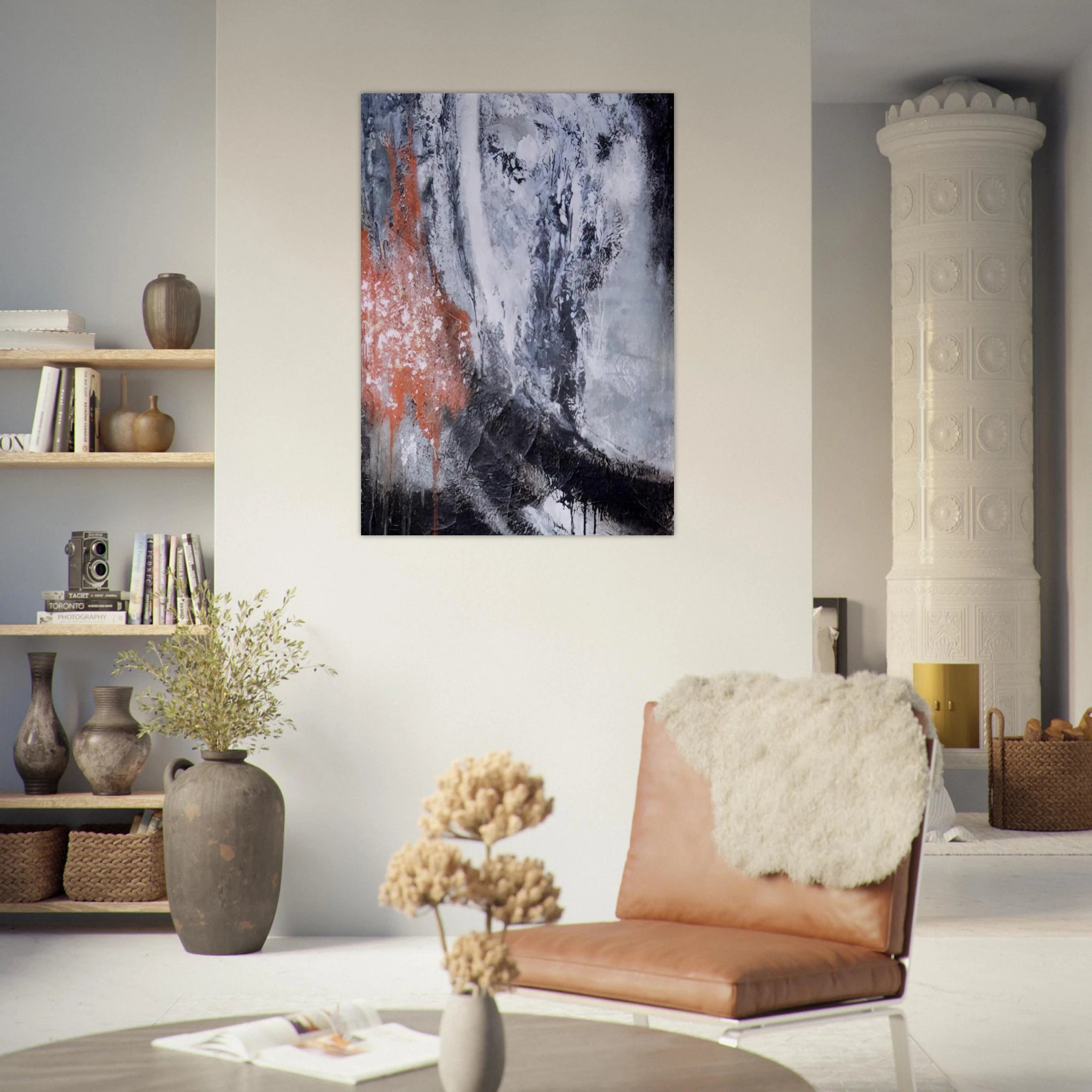 a34ed1f9-d8aa-473c-8cfc-0def34162e87