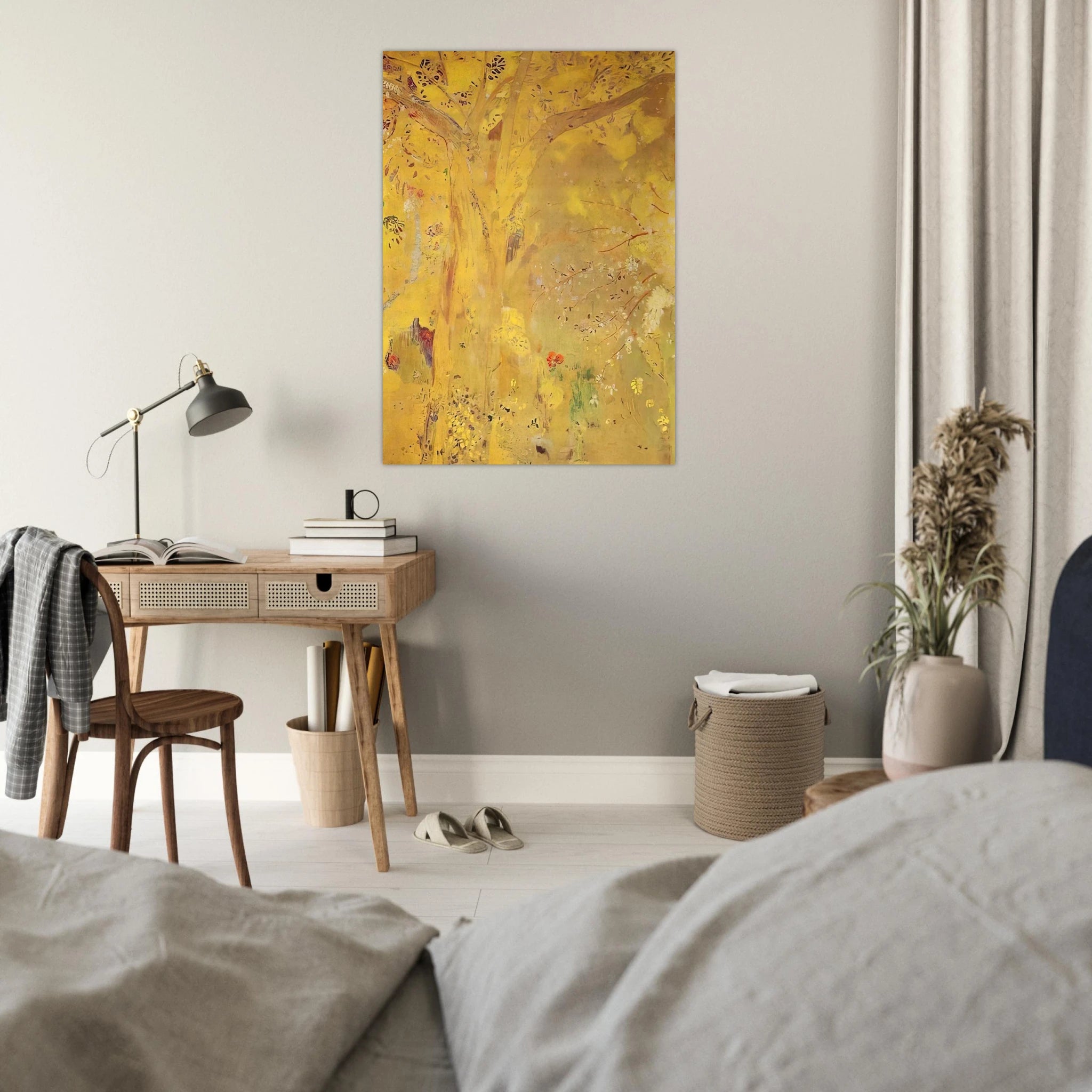 a356e981-6a2c-48fb-b418-d7491a9f1e96