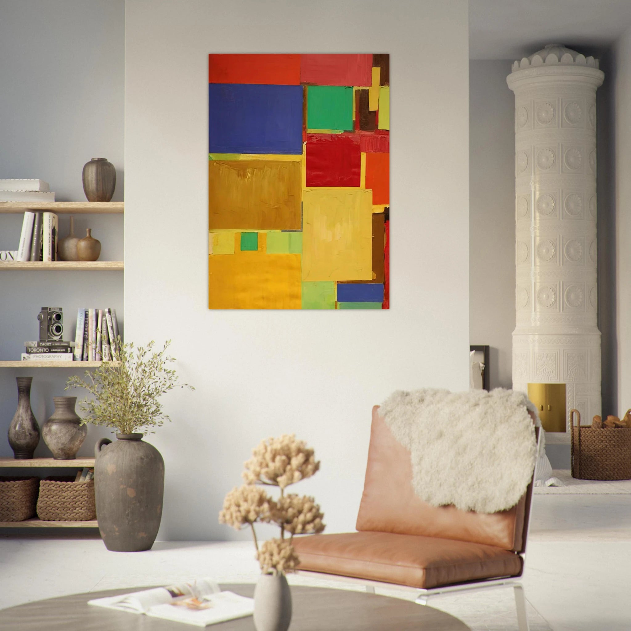 a3585fc9-2b48-423a-bbbf-bee9b05676ee