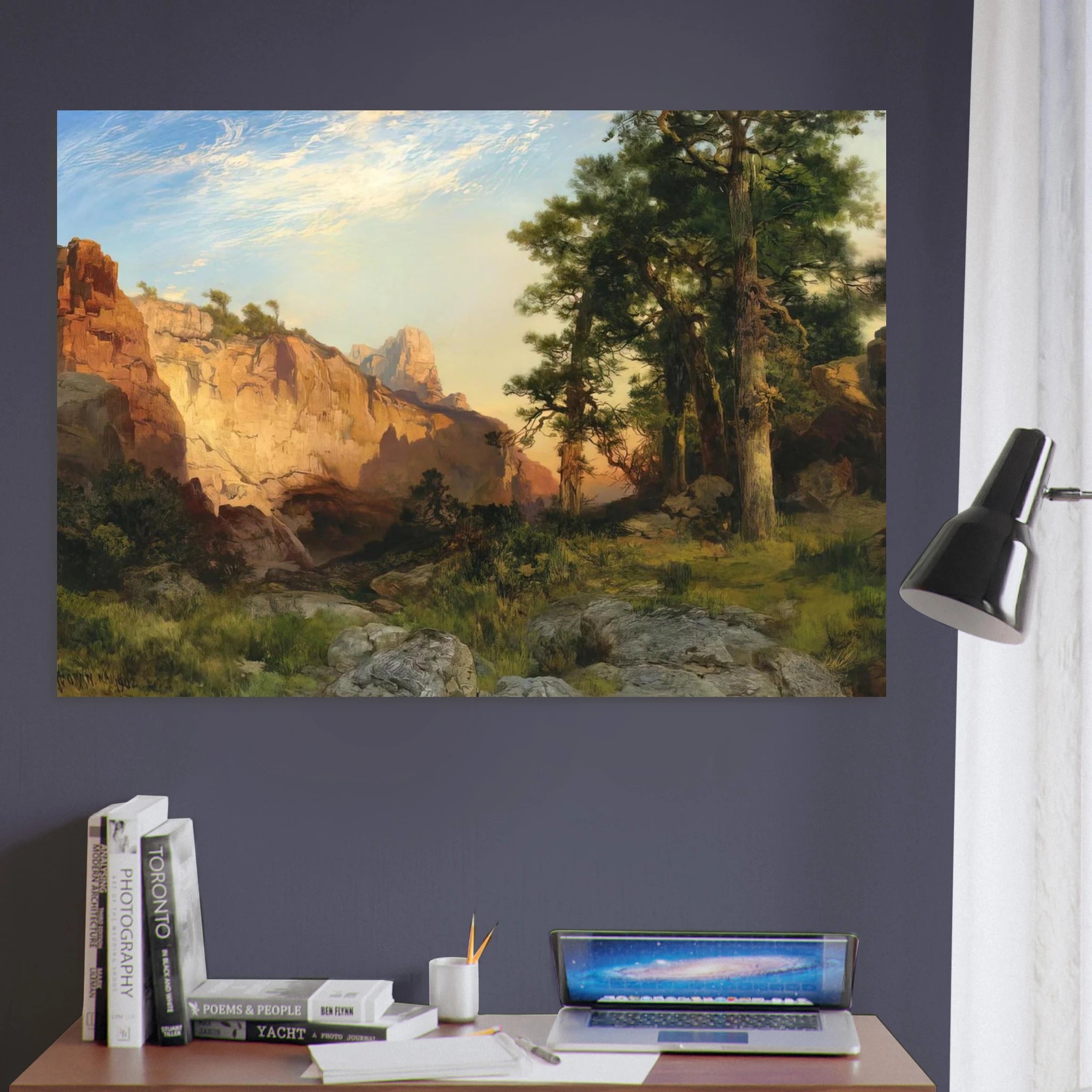 a371566c-3c59-4652-a61c-b82a67b717b7