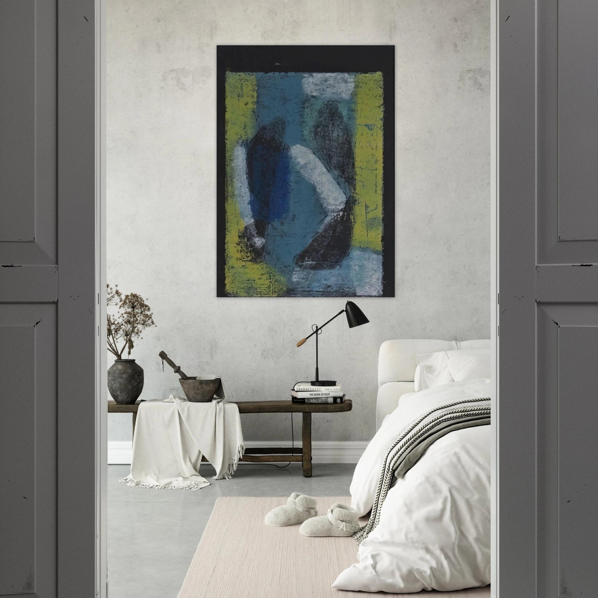 a3755334-9ad5-42bf-b471-fc1d73cf4403