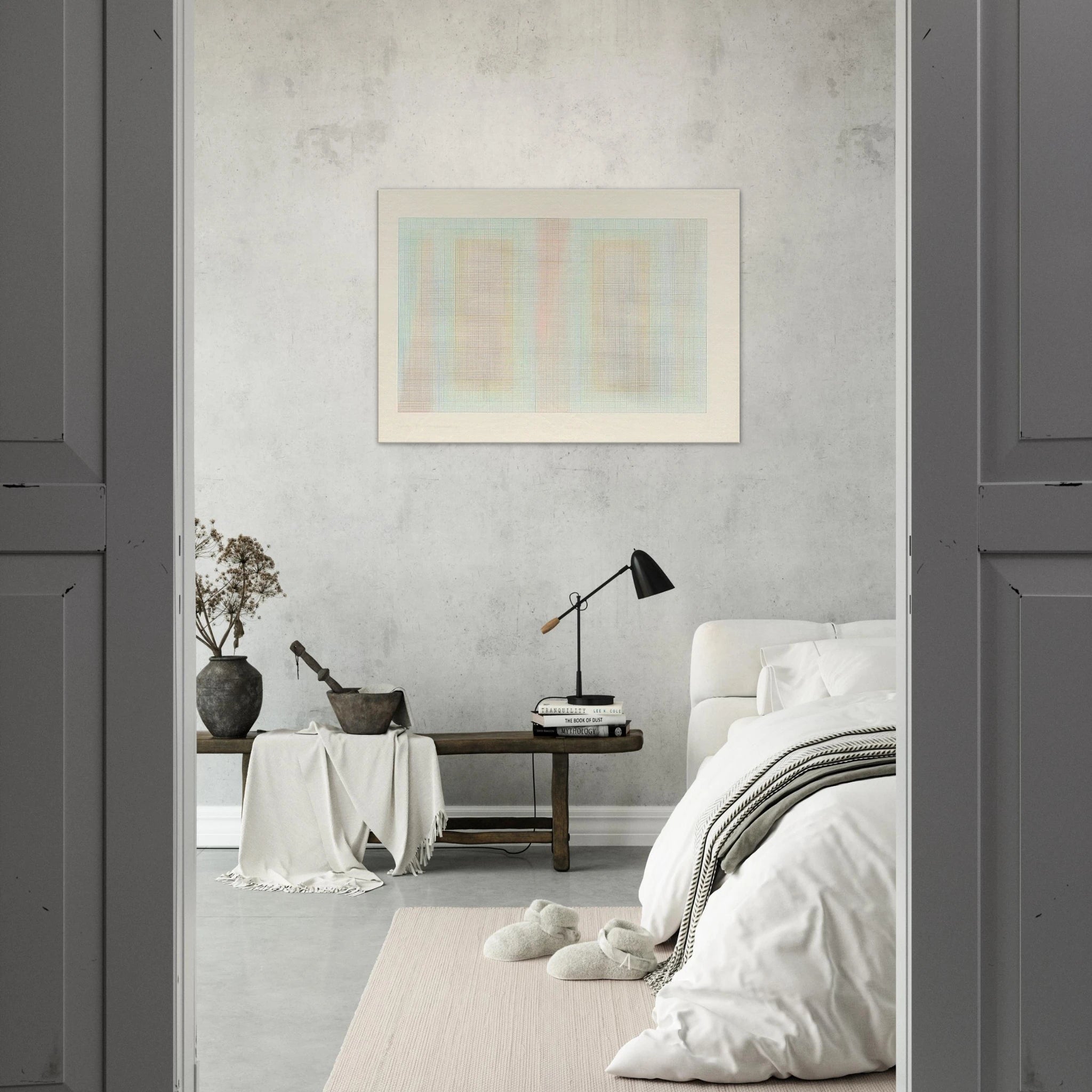 a375d31c-660a-4c64-bb13-026d13aae18b