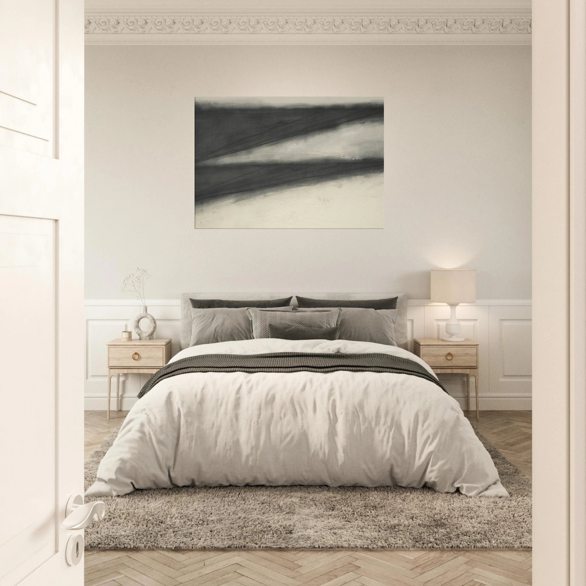 a37e74d8-2821-455f-a2e9-9d569c576ec2