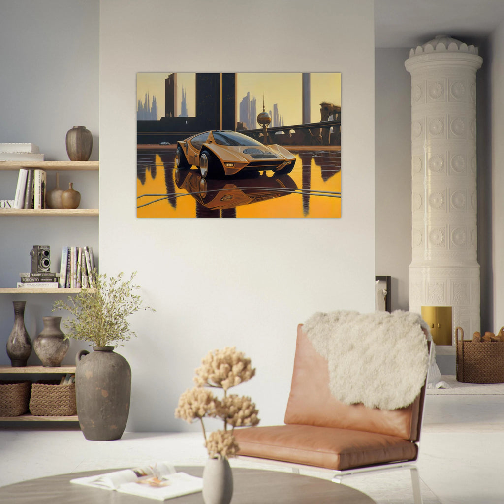 a38e4379-9fd8-47c2-a82e-df20c93551e1