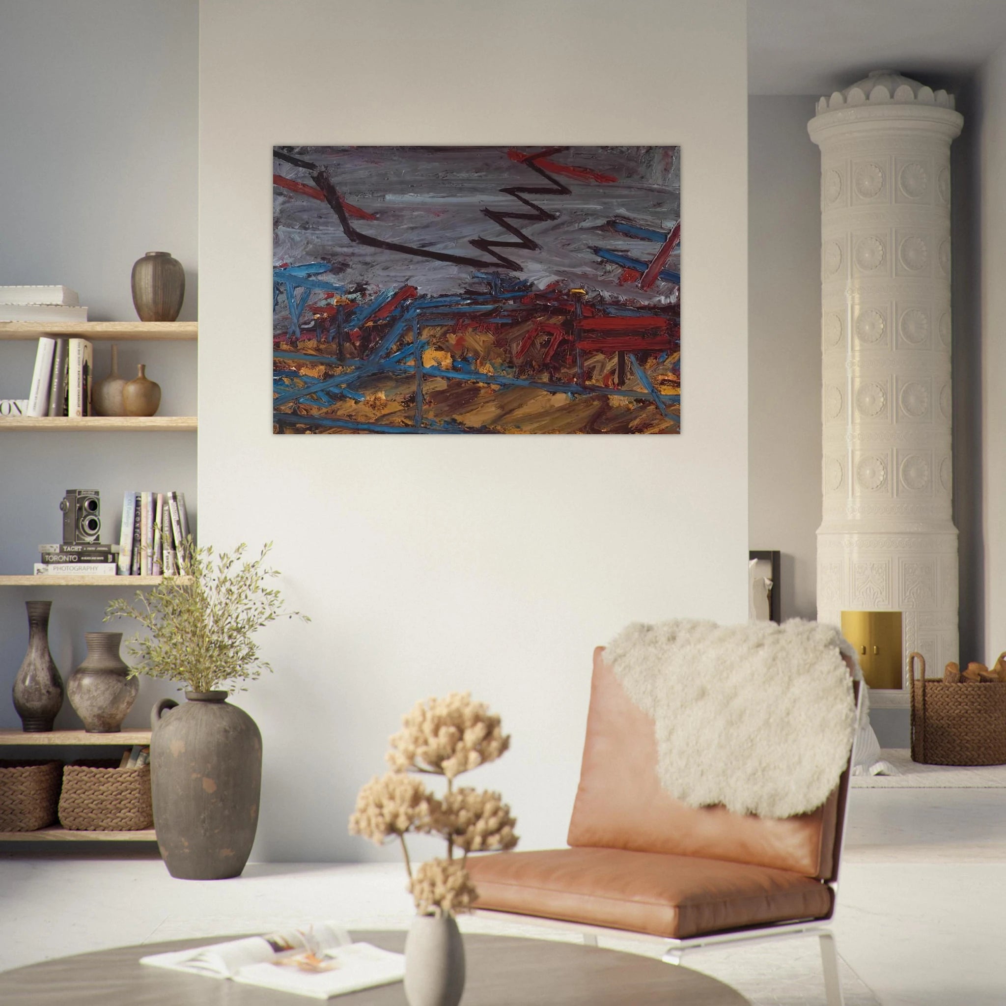 a39057dd-fa2e-4956-8206-0c8f555930a3