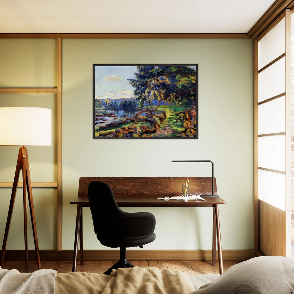 a39b0e1a-7bb0-4ca6-9eb7-781d3c6ec8eb