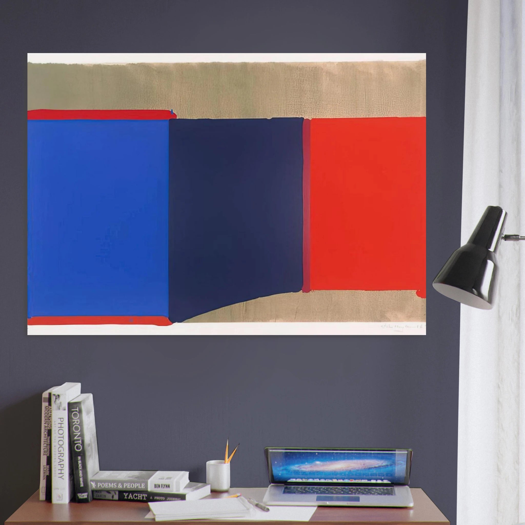 a39df14b-2fe2-4e37-a893-d673c8bebe39