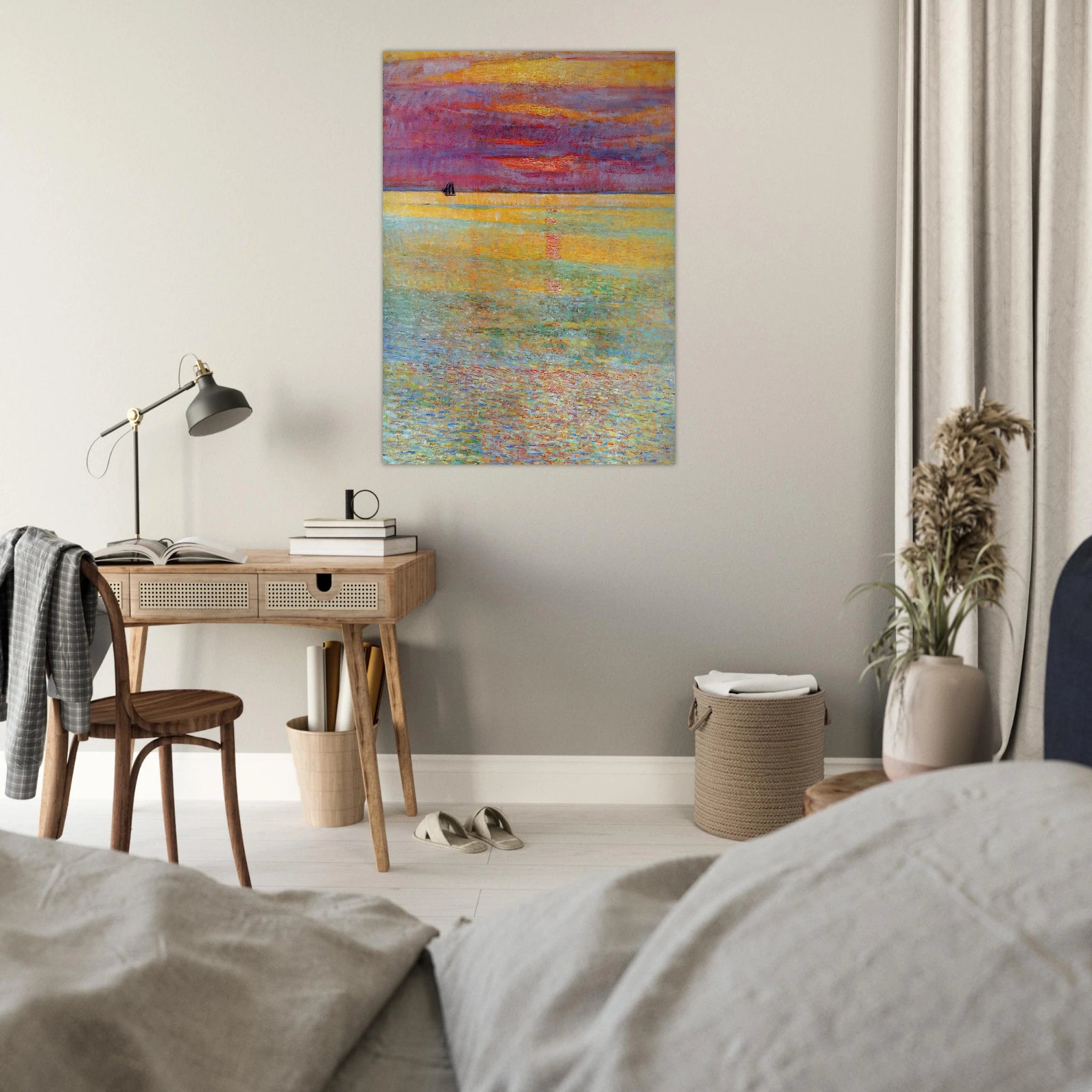 a39efe2f-170b-4549-983d-b45aae25f198