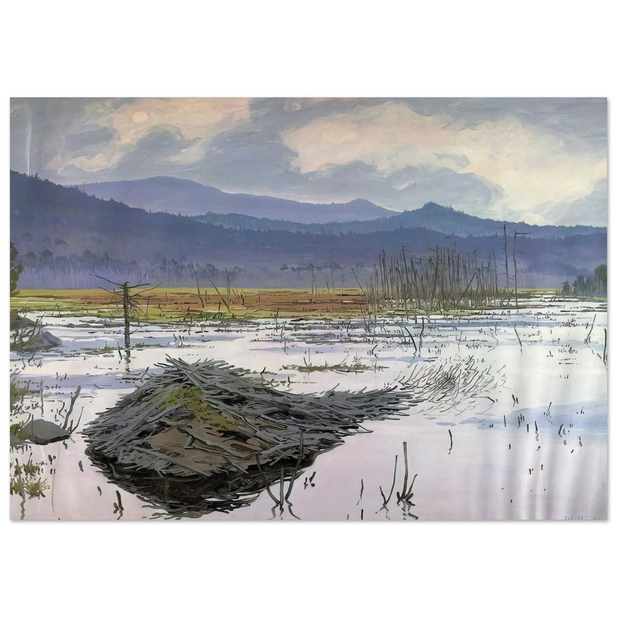 a3a2a400-cd01-4ca5-9b72-a92995efcac9