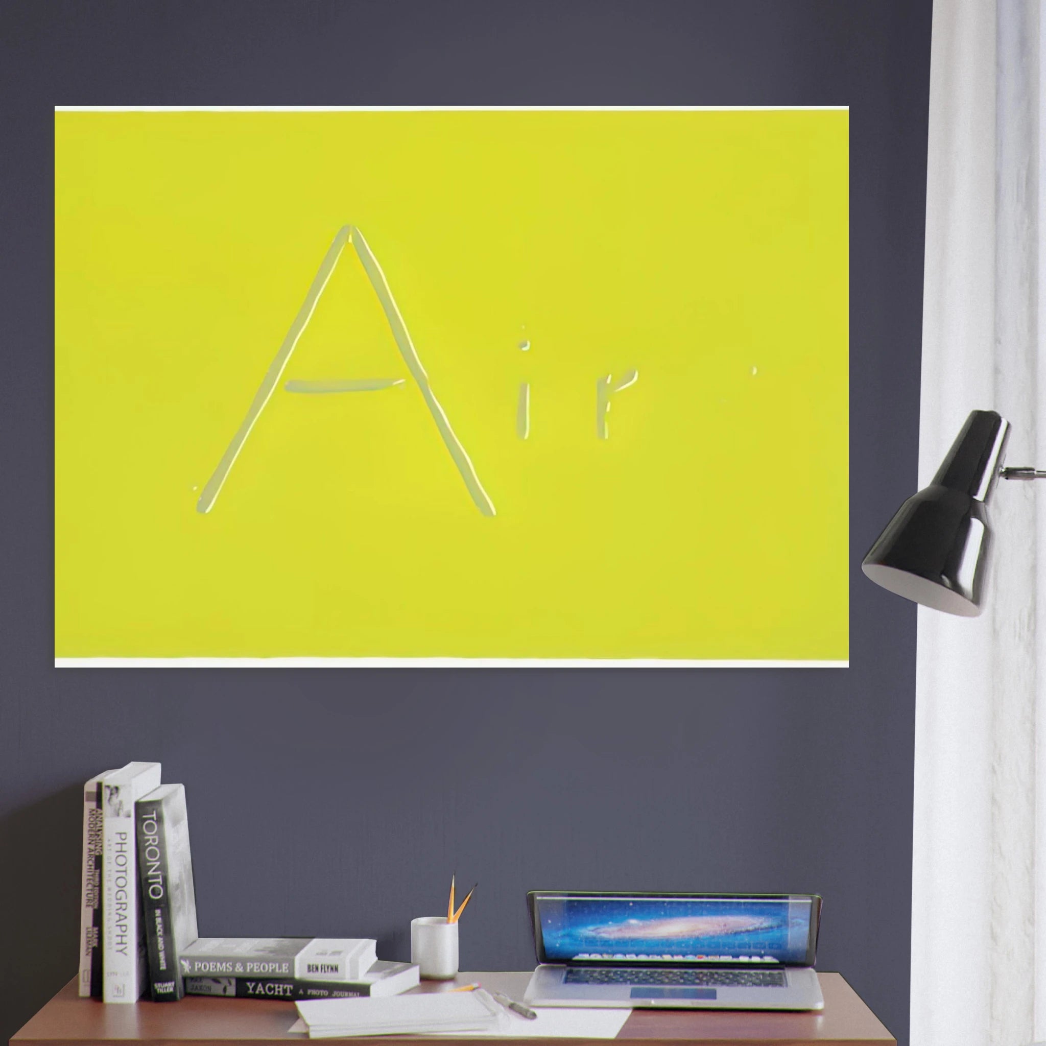 a3a78c75-5c30-41bd-a97a-be80e7399641