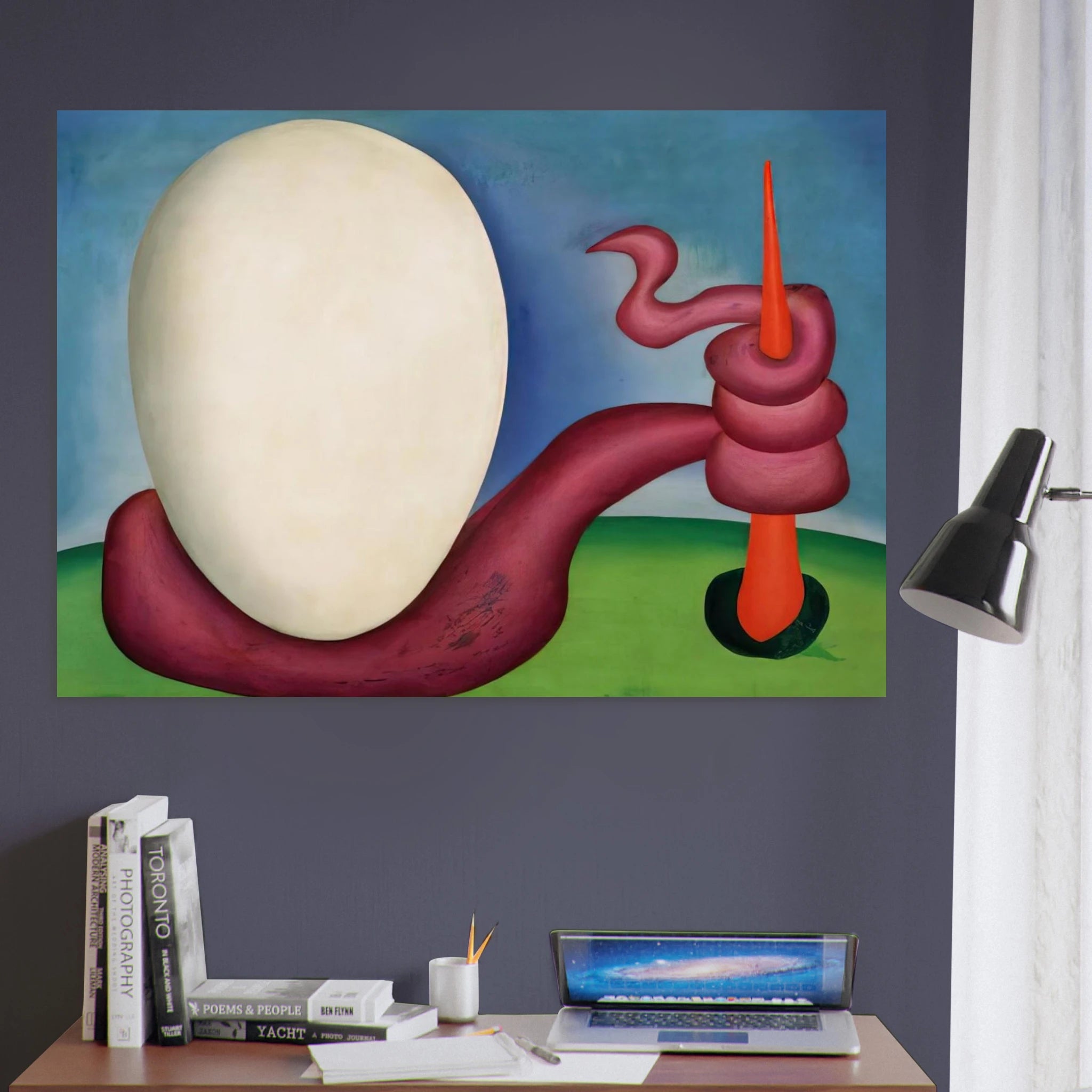 a3a8c6bb-dfd0-461b-8ab1-e72ad08cdb6c