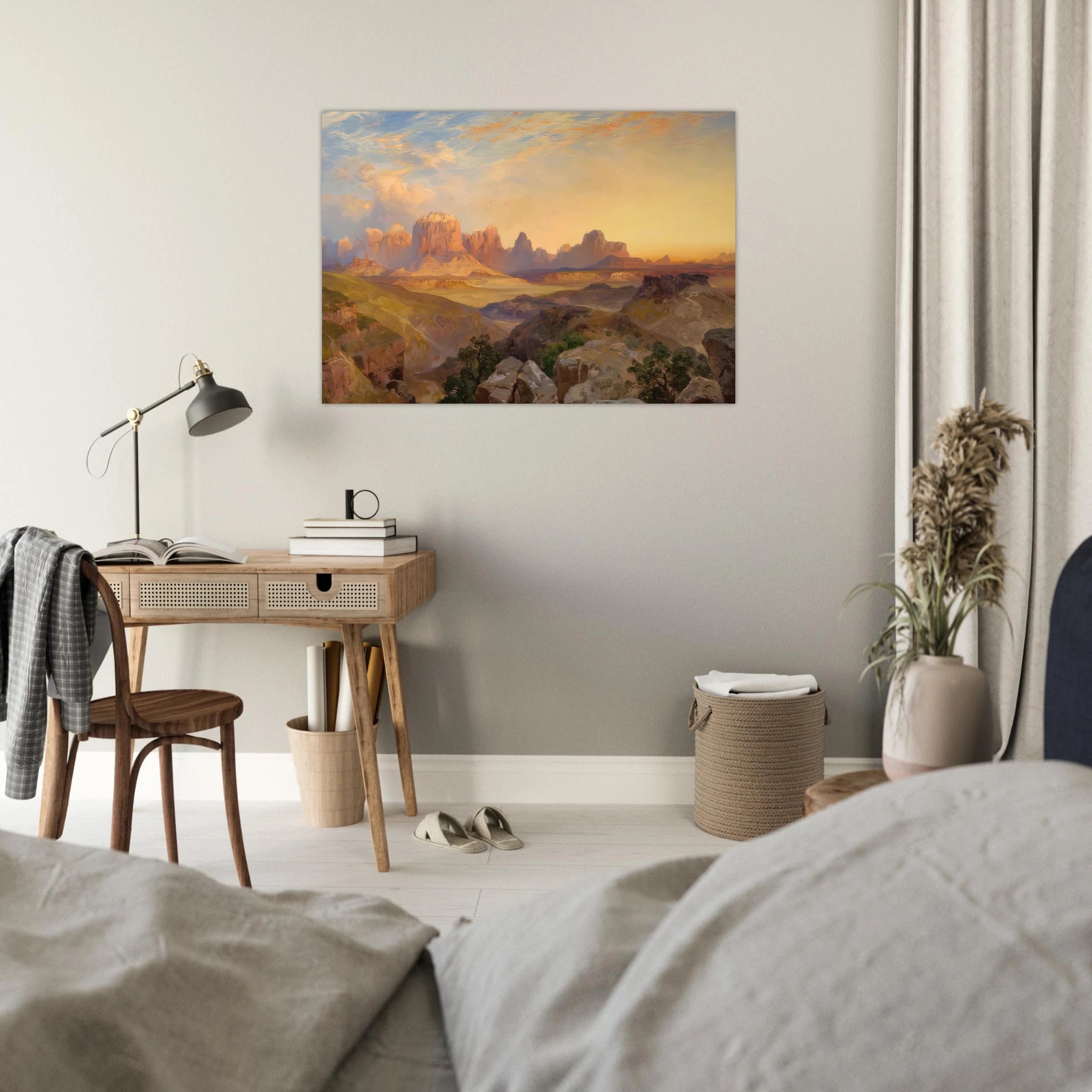 a3ab0a8a-8aaa-45d9-afb3-282f8986ffbe