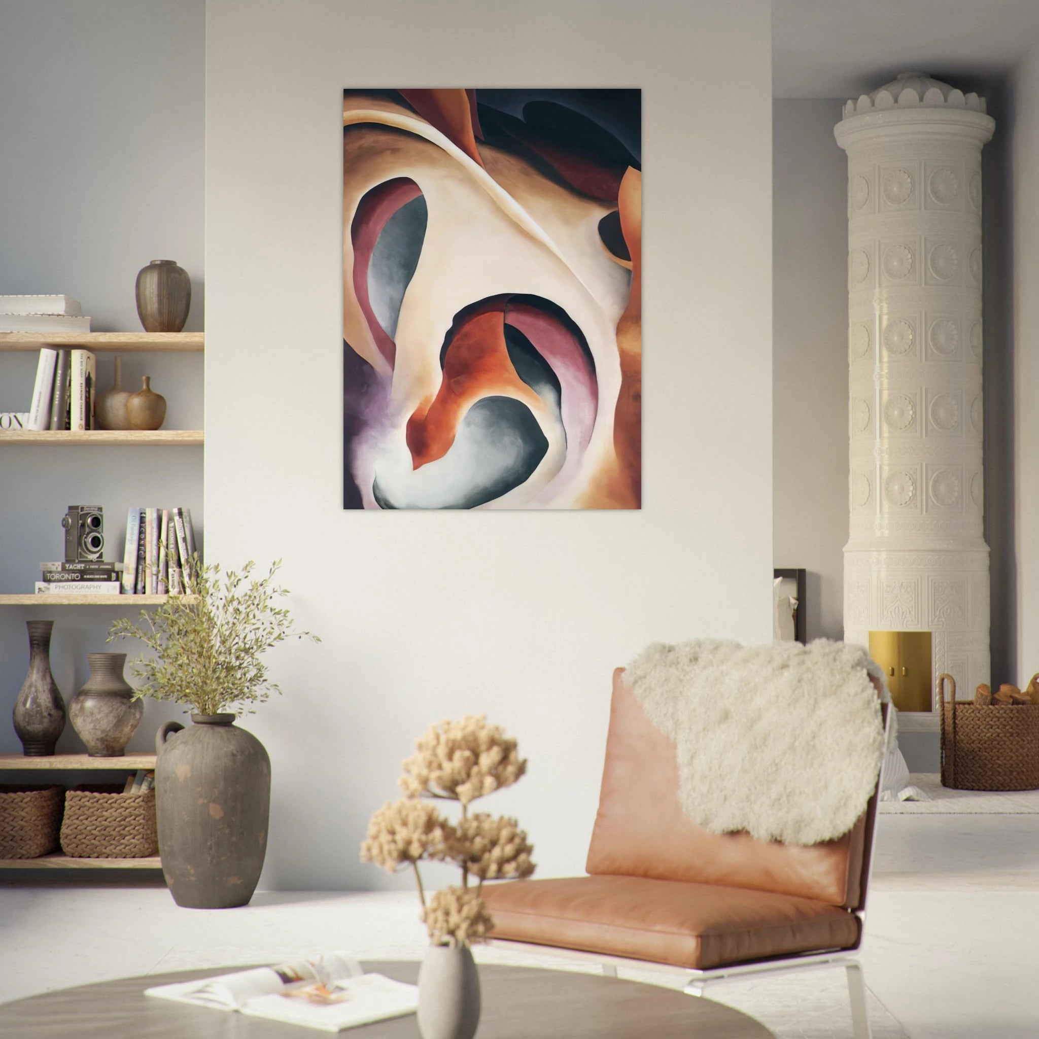 a3ba37ac-69ca-4139-aa97-84f8001e5370