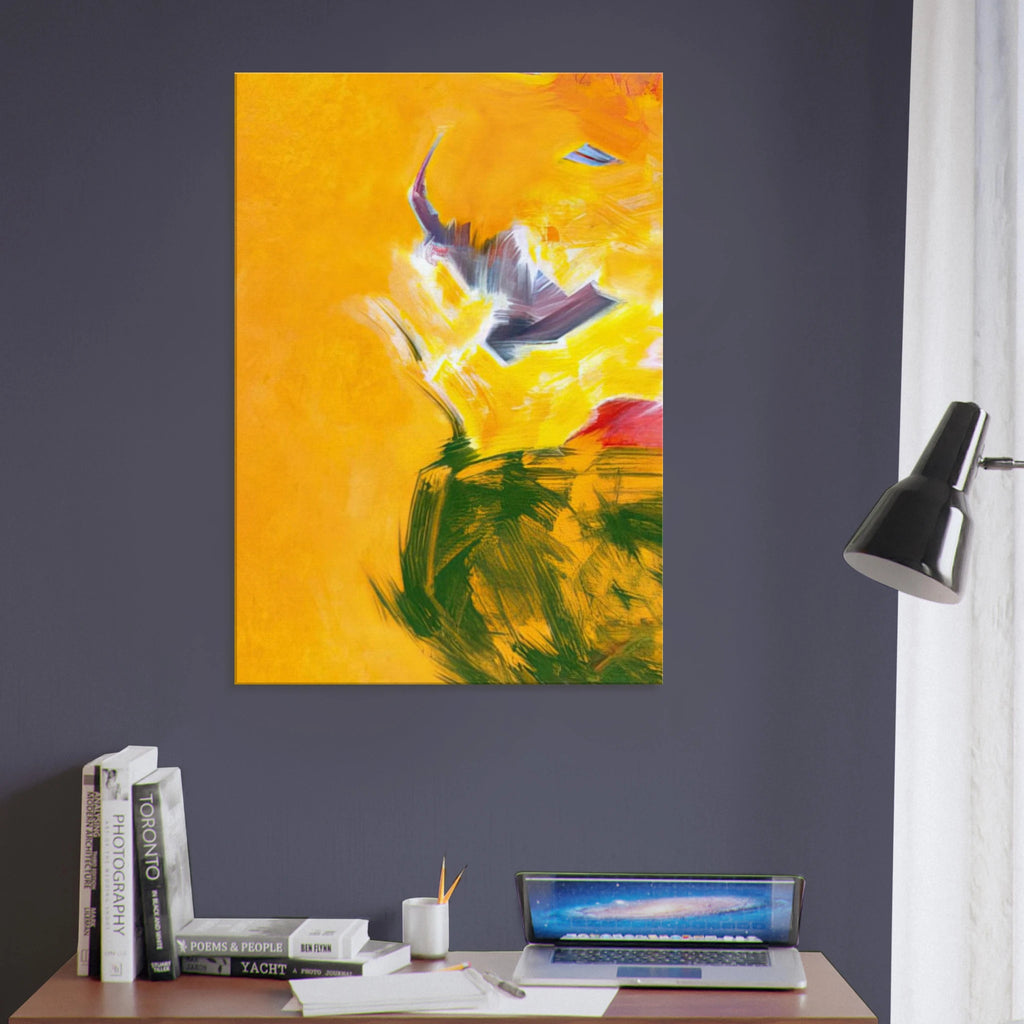 a3beaf5a-7146-44b0-9f54-0382feb436ea