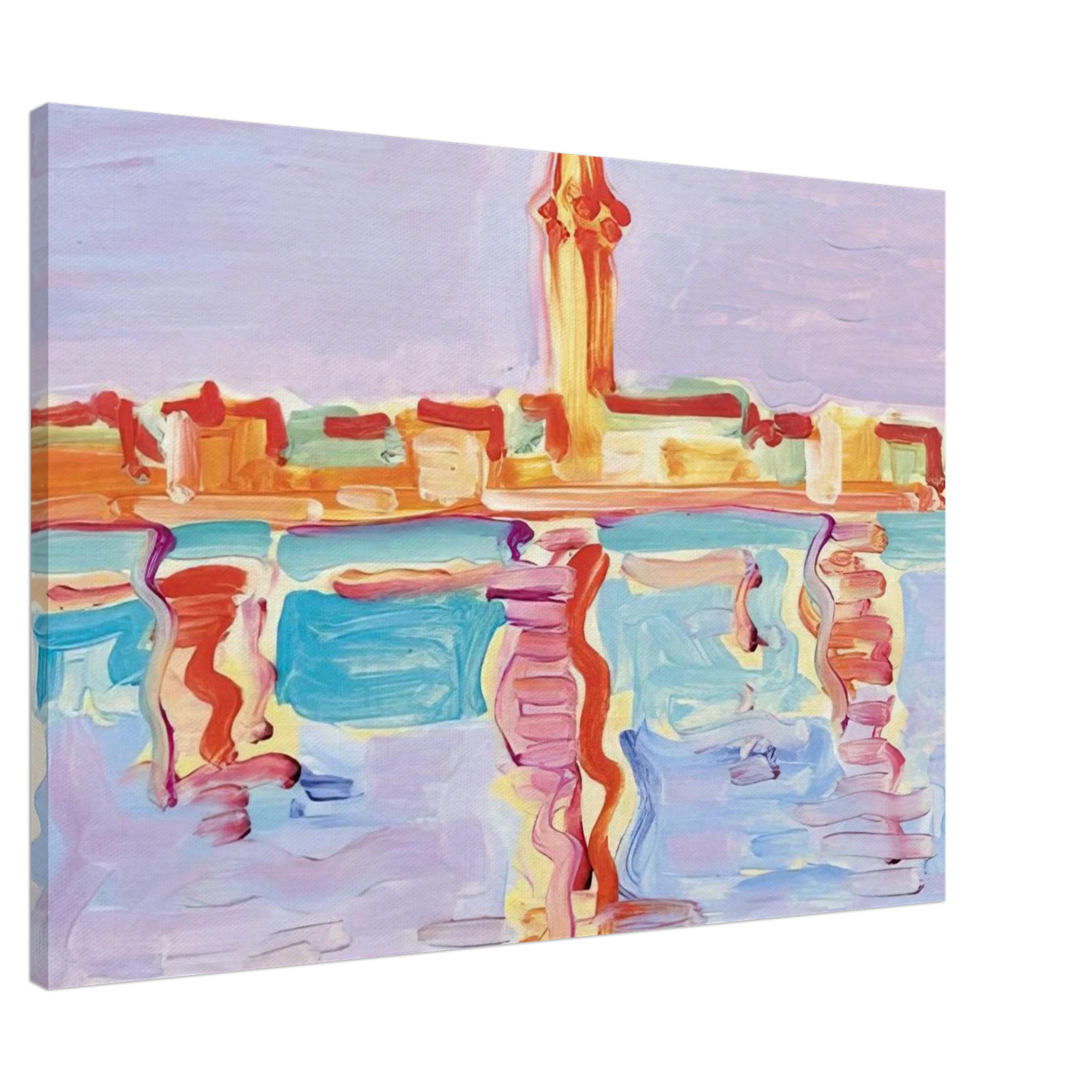 a3c2f014-39ae-488b-986f-ac746b7fdc4a