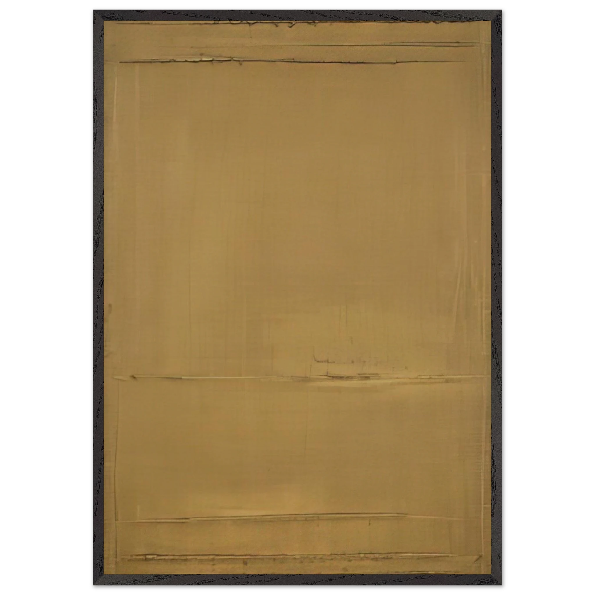 a3c9d981-3824-404e-9c25-b140ba8a9a4d