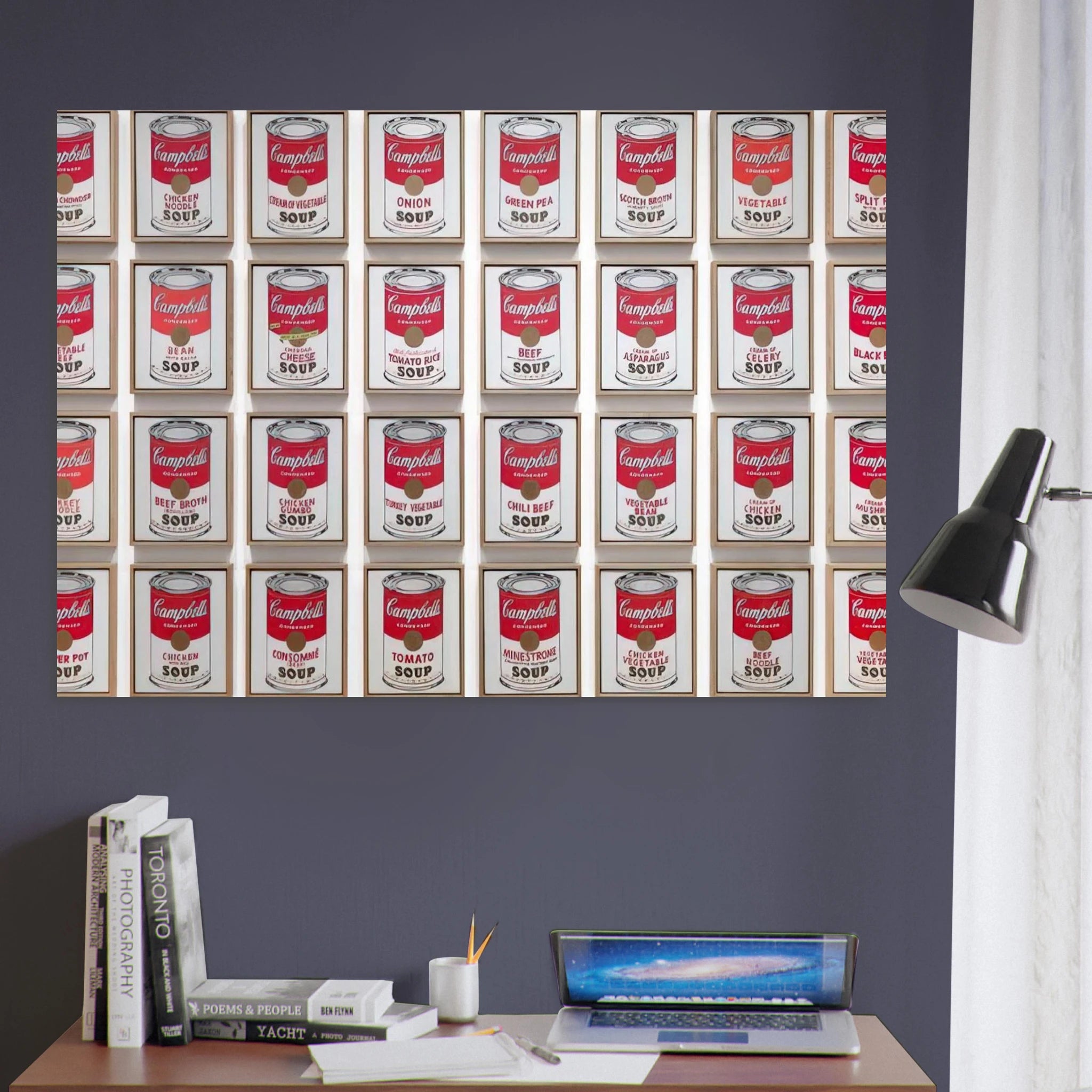 a3cb550f-2e52-4eaf-95d3-7b7a997f5613