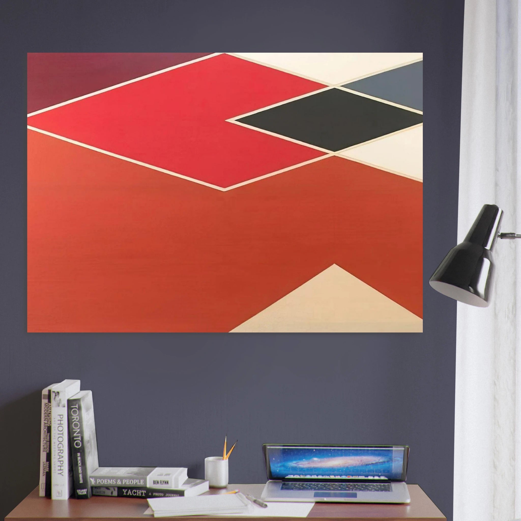 a3d0c3c0-ff31-45f0-9e9e-bb9afbad5bb0