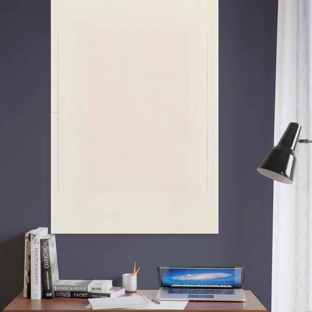 a3d3a30a-c4e7-49c5-9b40-33937f3f0bfc