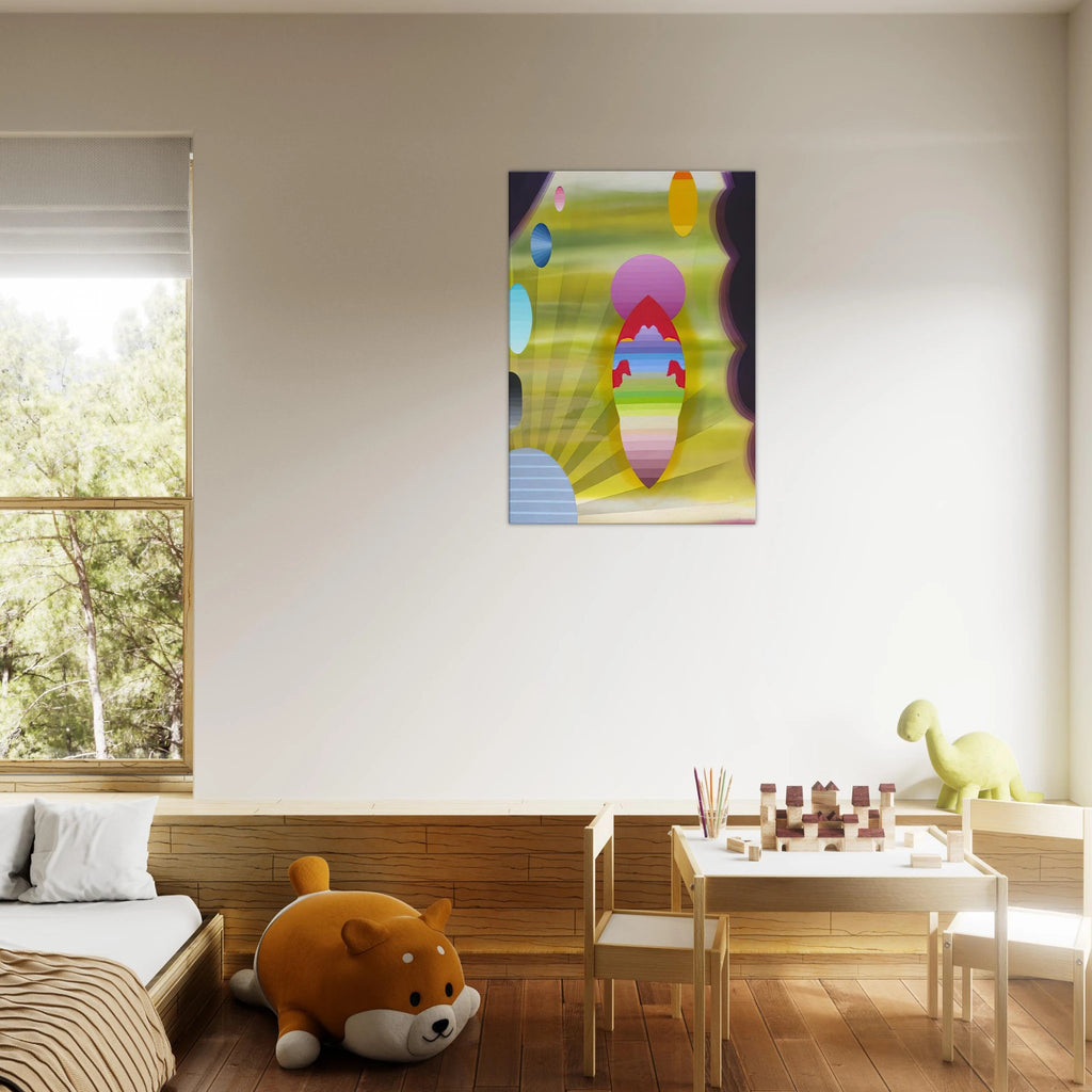 a3d4ba4b-75a7-4ed3-bcb2-758d48be47fe