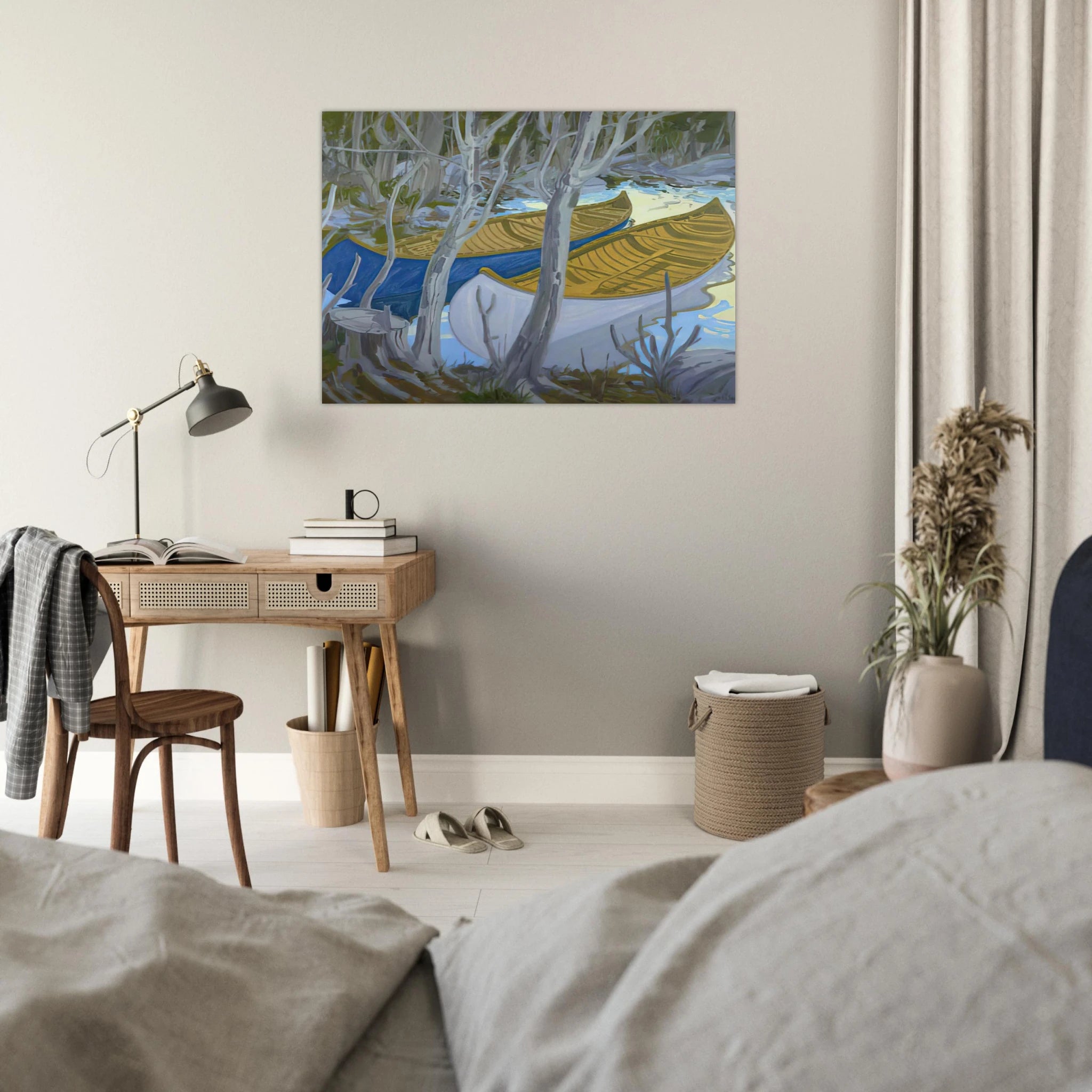 a3db454e-0f3d-425a-bc41-3b070a9ffcb0