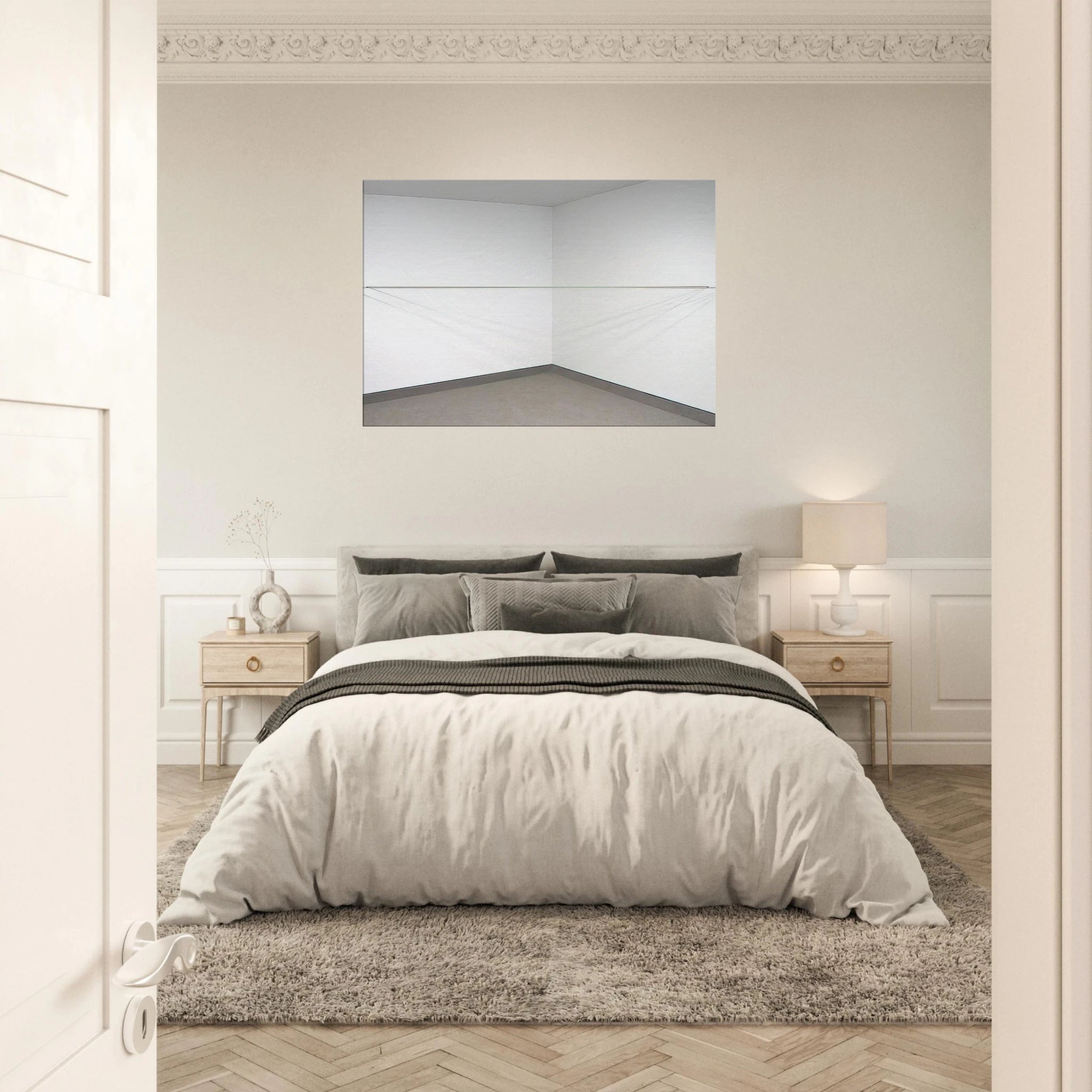 a3e6c9af-cbc1-41e1-ade0-ba272f216c64