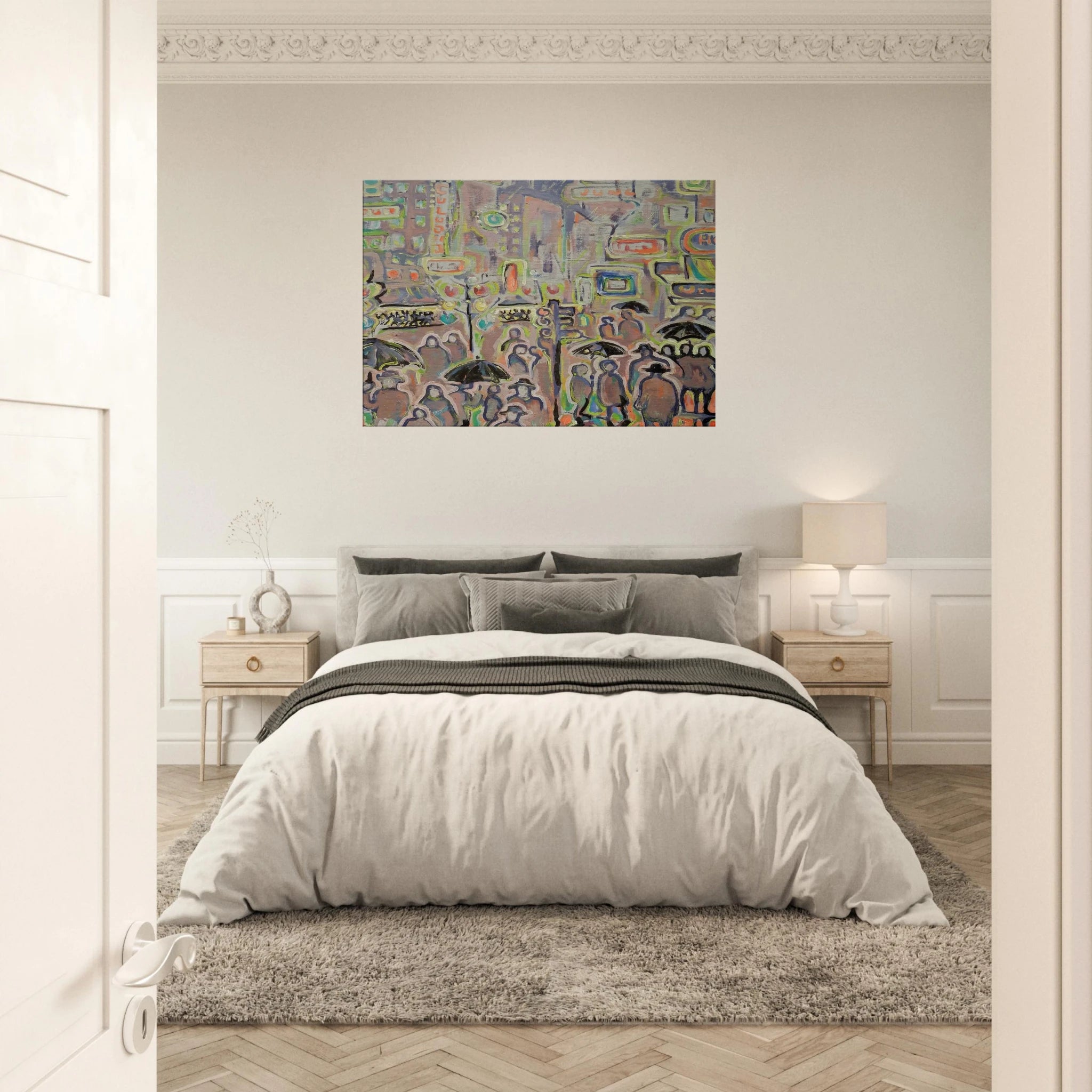 a3e80458-063d-431f-9889-2d8ca419d740