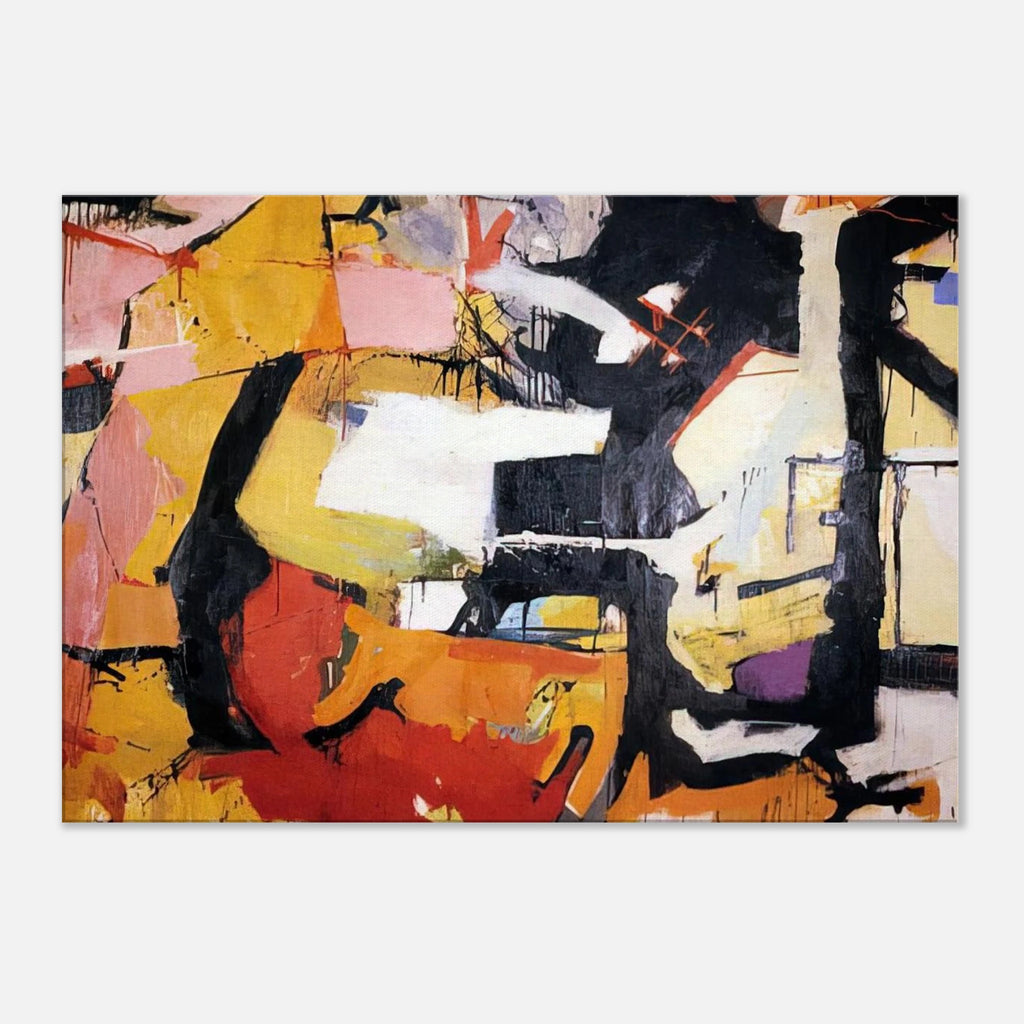 a3e87842-63ed-4cd7-9272-2b855cd08514