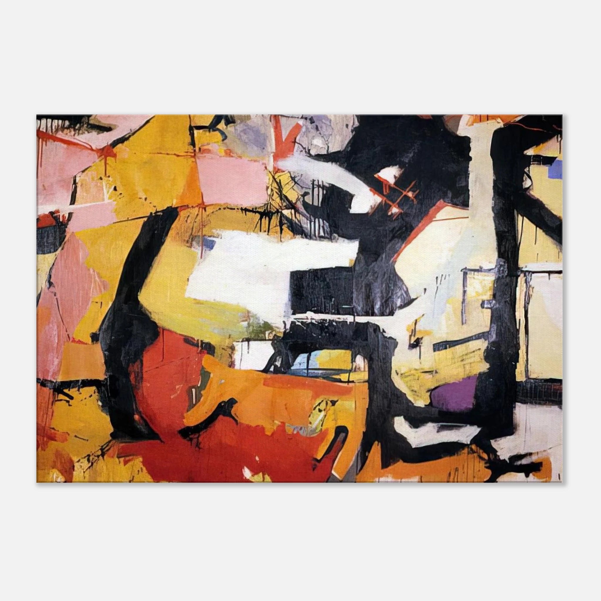 a3e87842-63ed-4cd7-9272-2b855cd08514