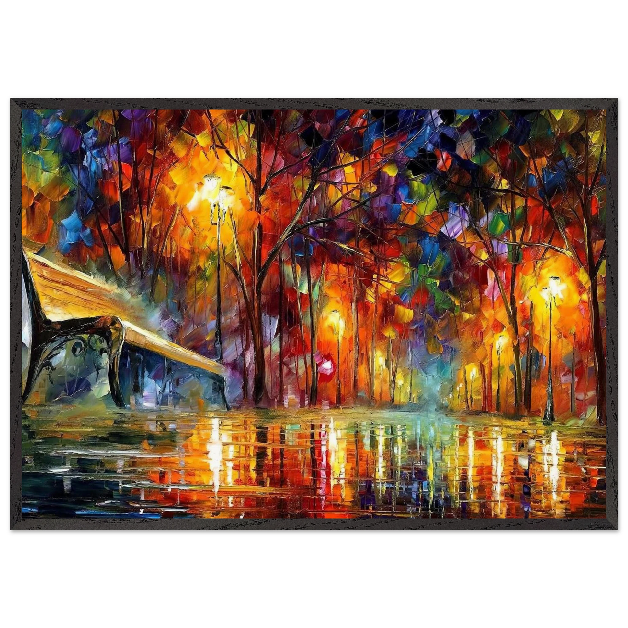 a3ea2928-21dd-44ea-94f8-f92c3abf9ebf