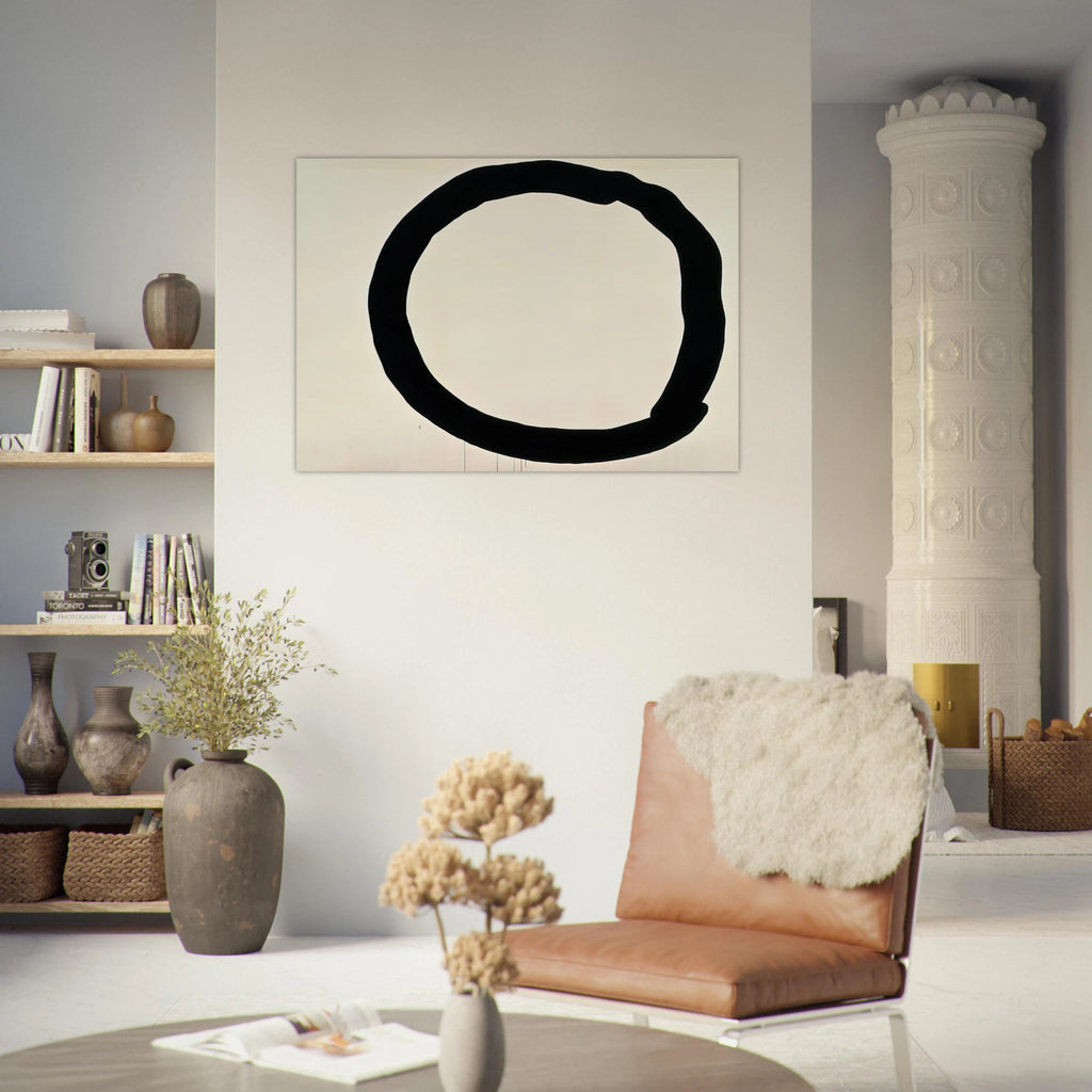 a3ed739a-5e7a-4a68-b5c9-c9630b4a4e49