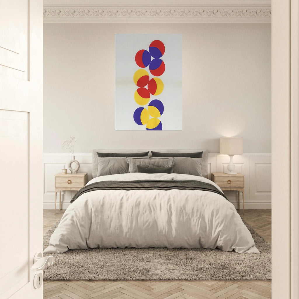 a3efca13-7ecb-457b-bf0f-16450d48abda