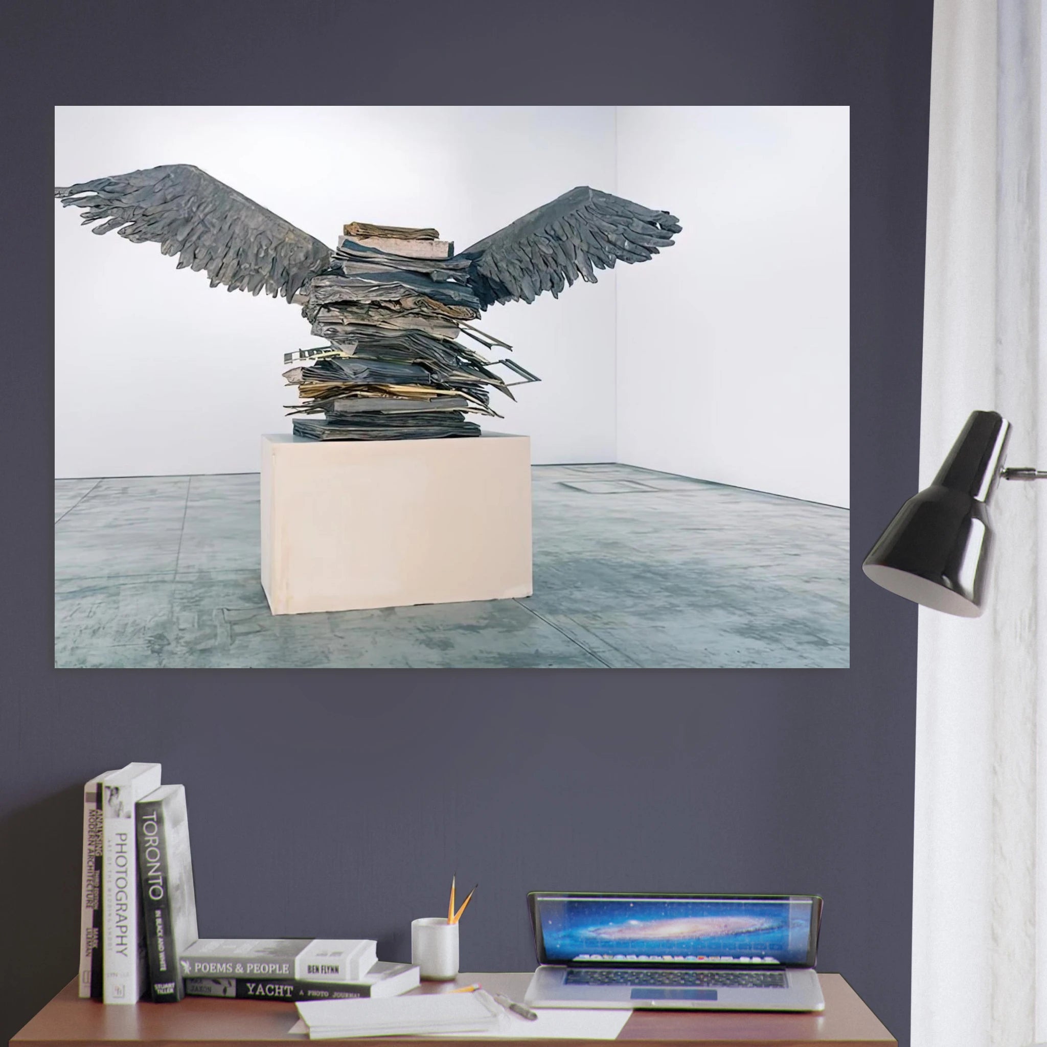 a3f44983-693d-4c28-8048-e392c17b1a66