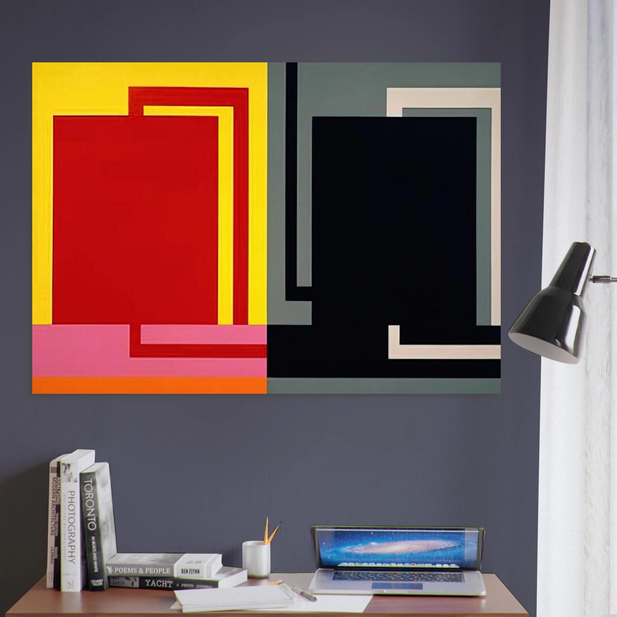 a3f63e8d-9511-4451-bb65-360dd8ca30c8