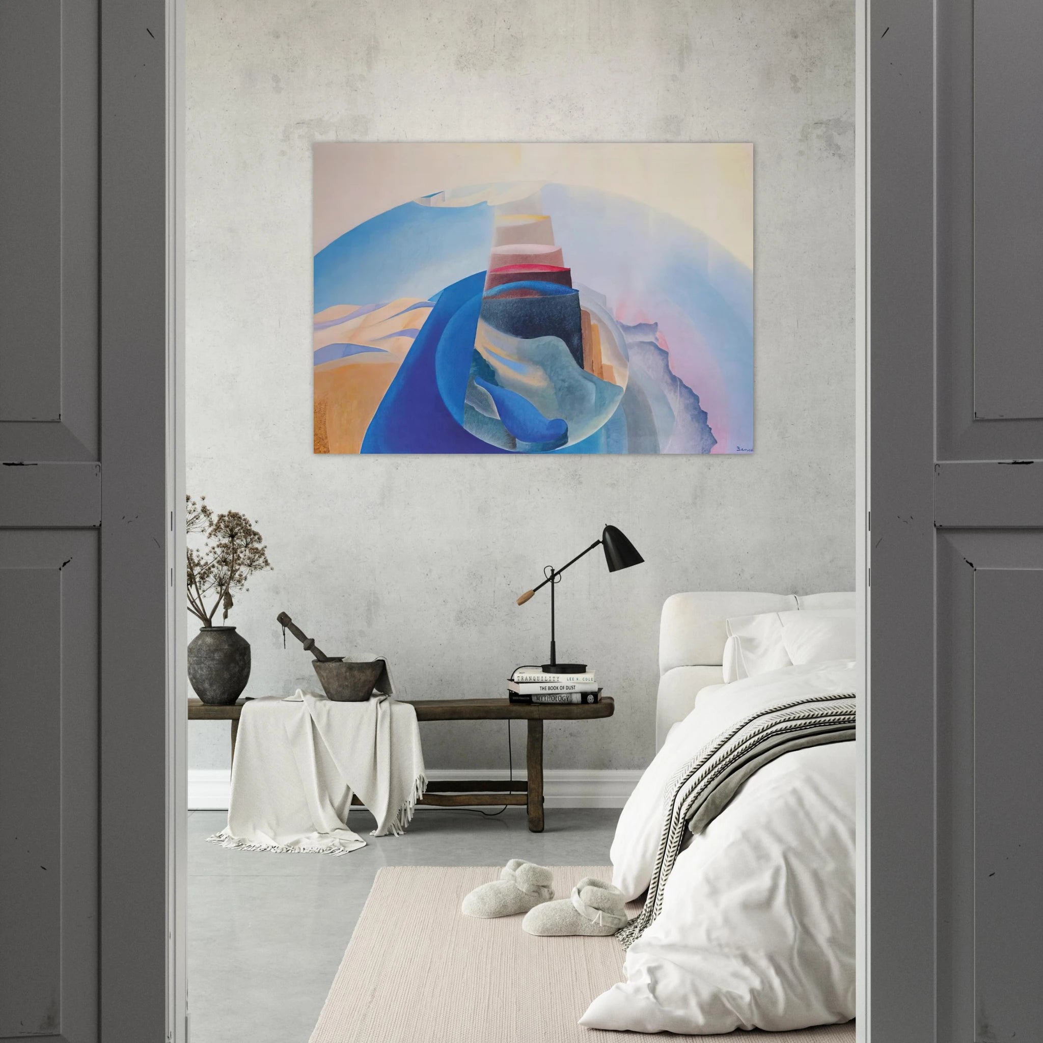 a3fac264-478b-4387-b897-0da278a21b2f