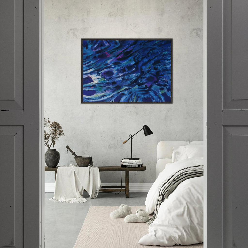 a3ff801f-69ce-4213-81a5-c7b8764d2b11