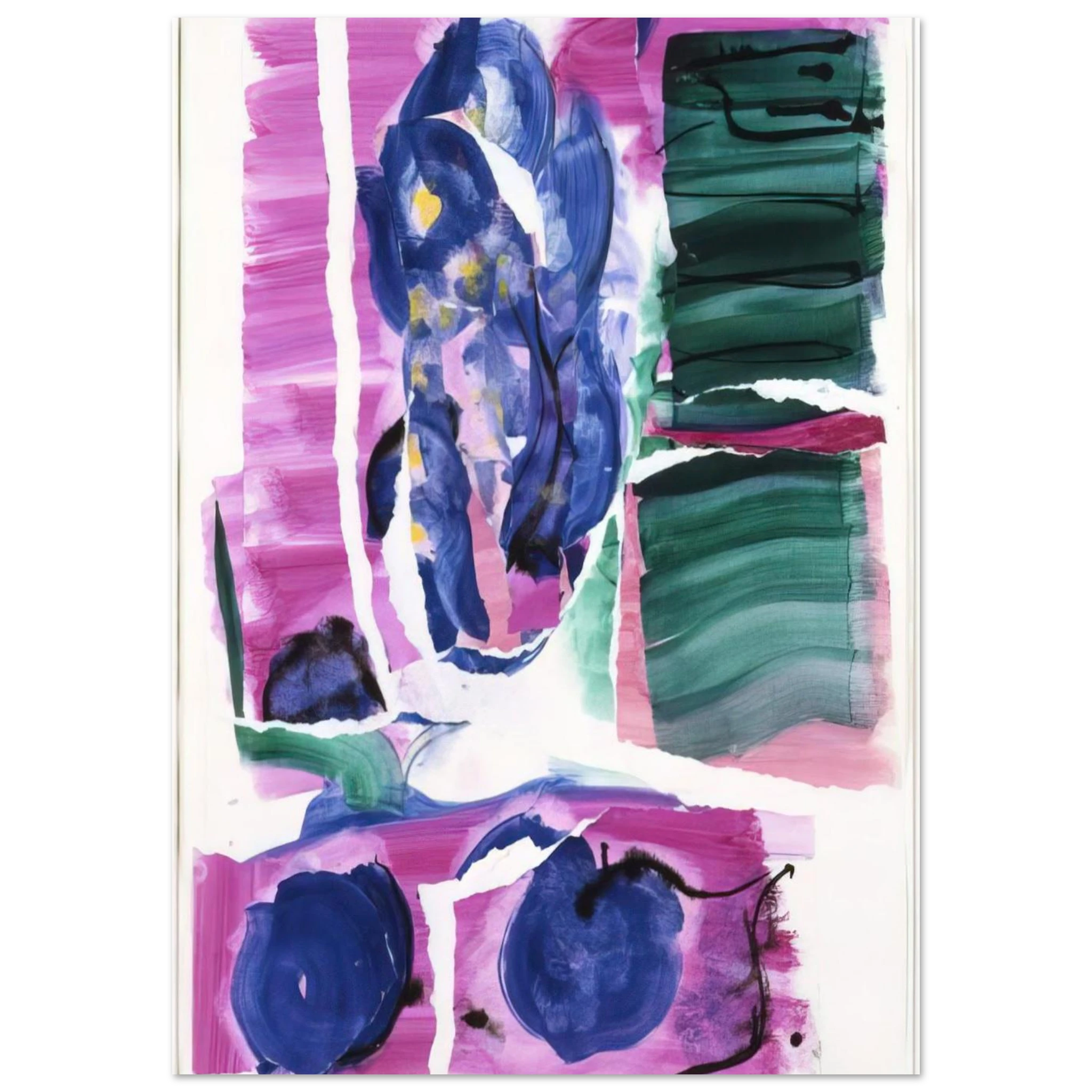 a4001102-d4b1-4629-82ff-8e9fe1cdd70d