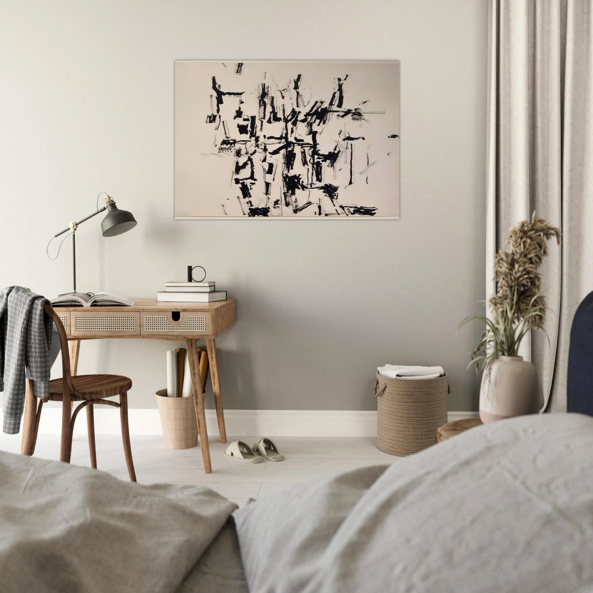 a4062809-1ffa-45ef-92e2-fdea3b429630